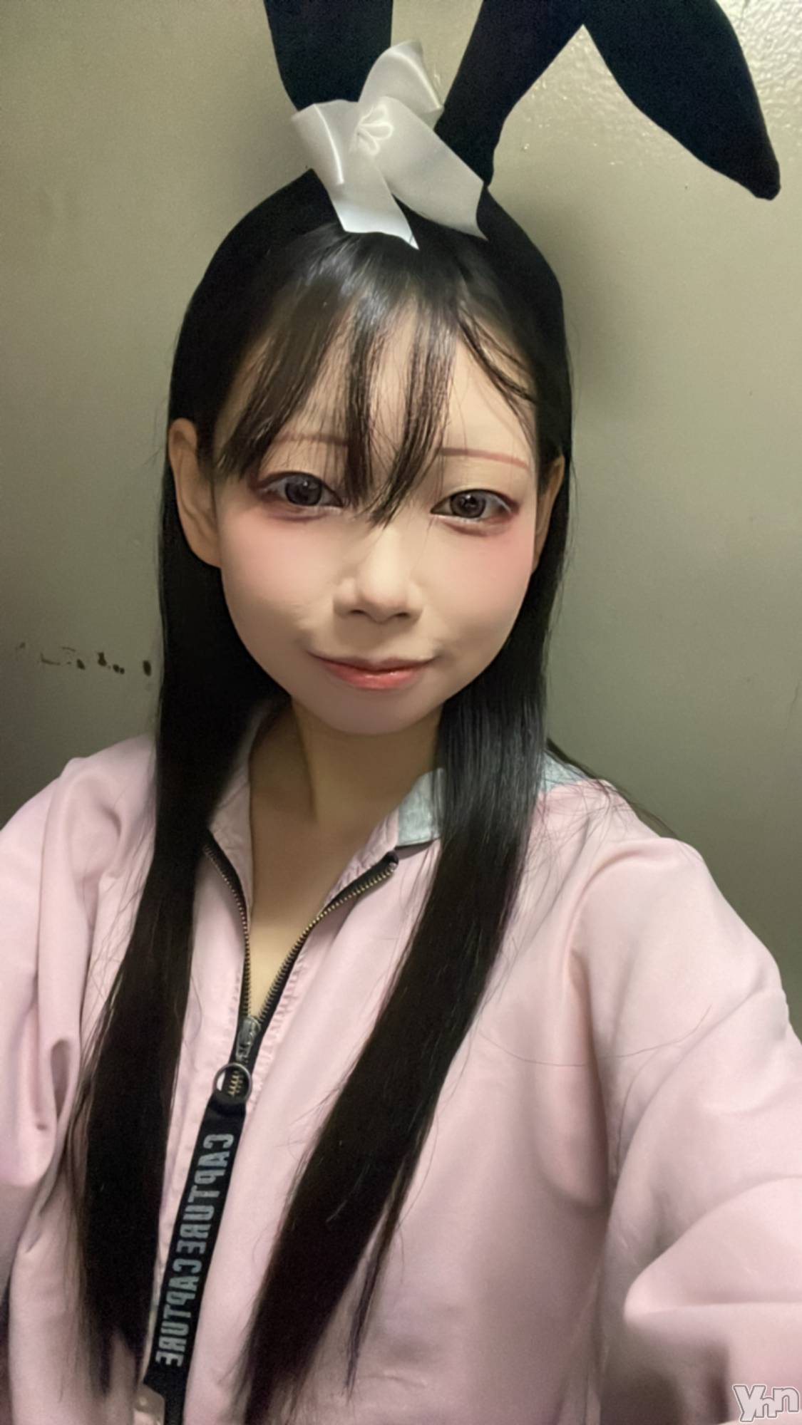 ���ܥ��ʥå��������륺�С�Girl's Bar All-in(�����륤��)(�����륺�С������륤��) ��2025ǯ9��30���̥�֥�����21�����顪��