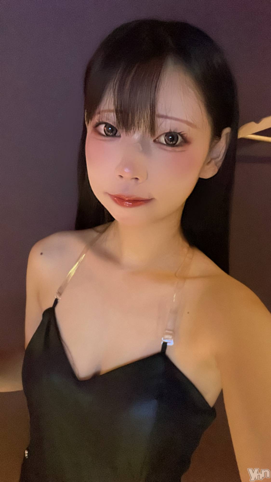 ���ܥ��ʥå��������륺�С�Girl's Bar All-in(�����륤��)(�����륺�С������륤��) ��2025ǯ10��2���̥�֥�����20�����顪��