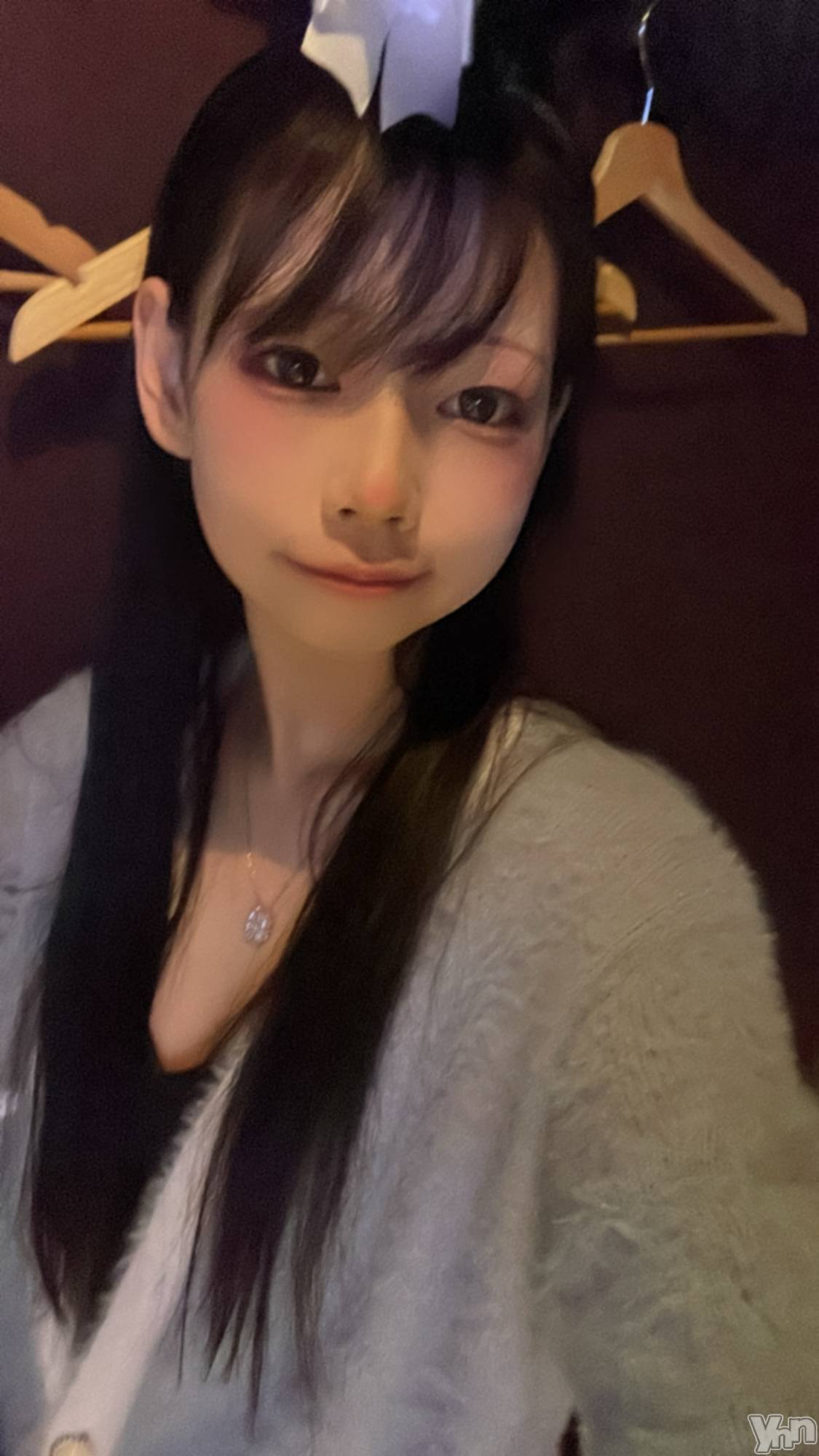 ���ܥ��ʥå��������륺�С�Girl's Bar All-in(�����륤��)(�����륺�С������륤��) ��2025ǯ10��5���̥�֥����ִ����ꤦ����������6��