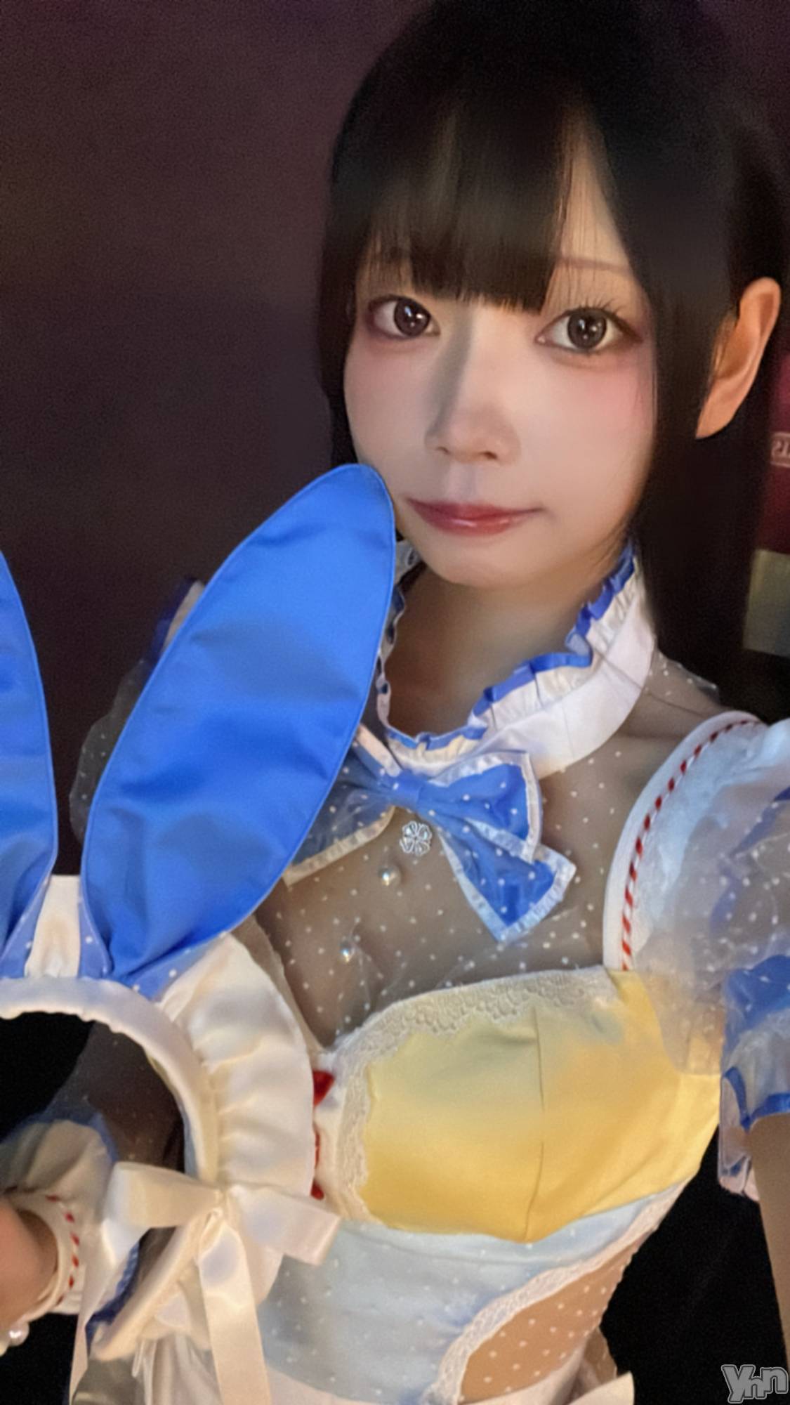 ���ܥ��ʥå��������륺�С�Girl's Bar All-in(�����륤��)(�����륺�С������륤��) ��2025ǯ10��8���̥�֥����ֽ饯�꡼�ॽ�����Хˡ�🩵��