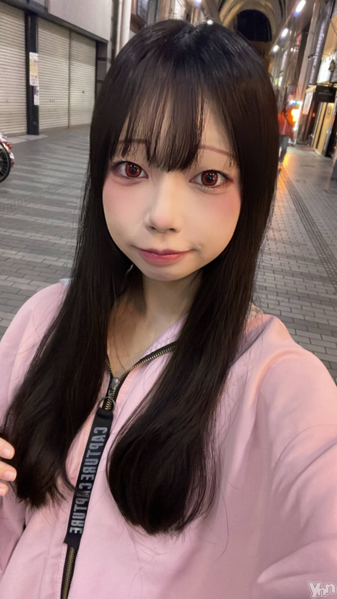 ���ܥ��ʥå��������륺�С�Girl's Bar All-in(�����륤��)(�����륺�С������륤��) ��2025ǯ10��15���̥�֥�����21�����顪��