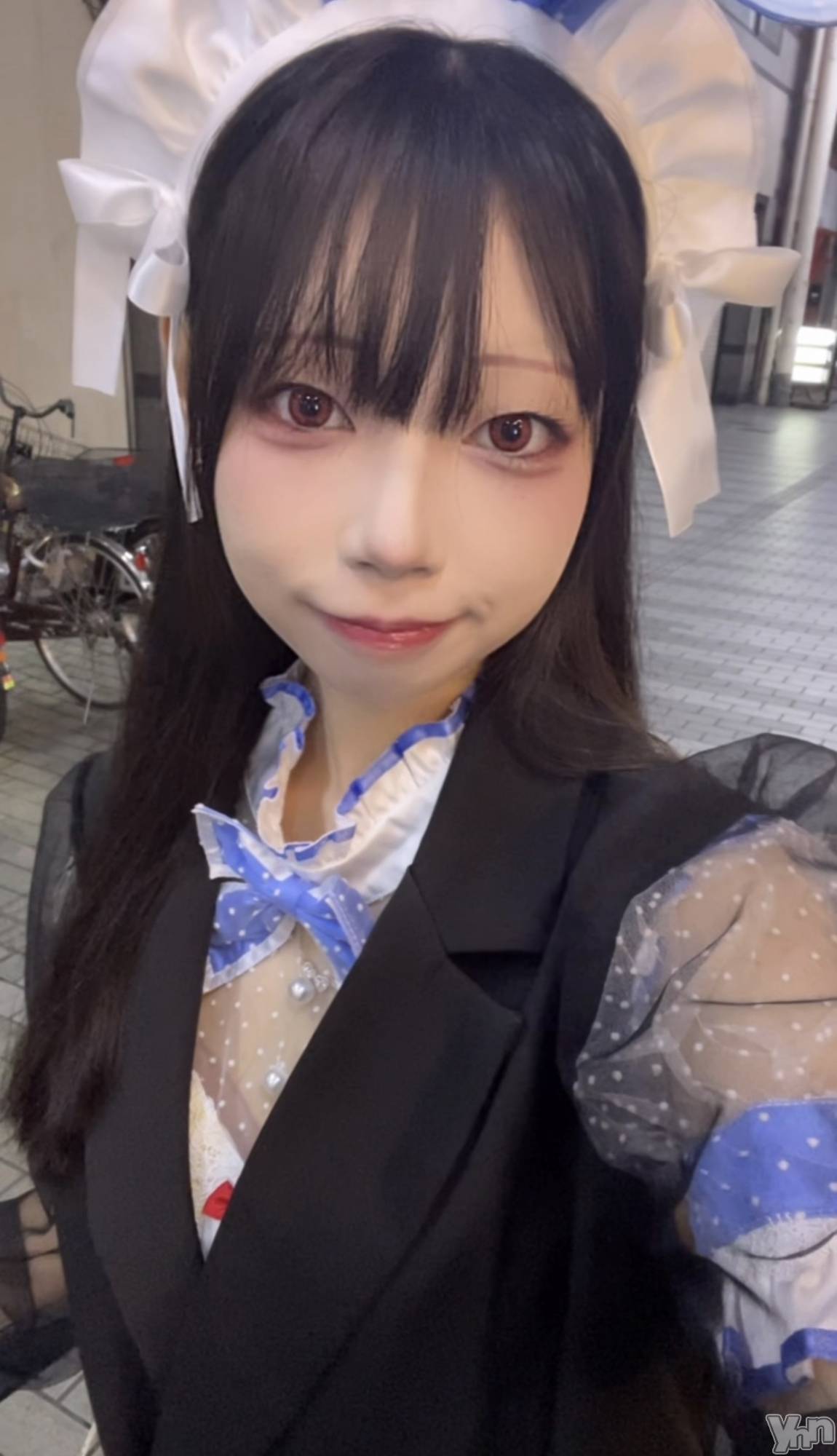 ���ܥ��ʥå��������륺�С�Girl's Bar All-in(�����륤��)(�����륺�С������륤��) ��2025ǯ10��16���̥�֥����ֺ����ϥ��꡼�ॽ��������