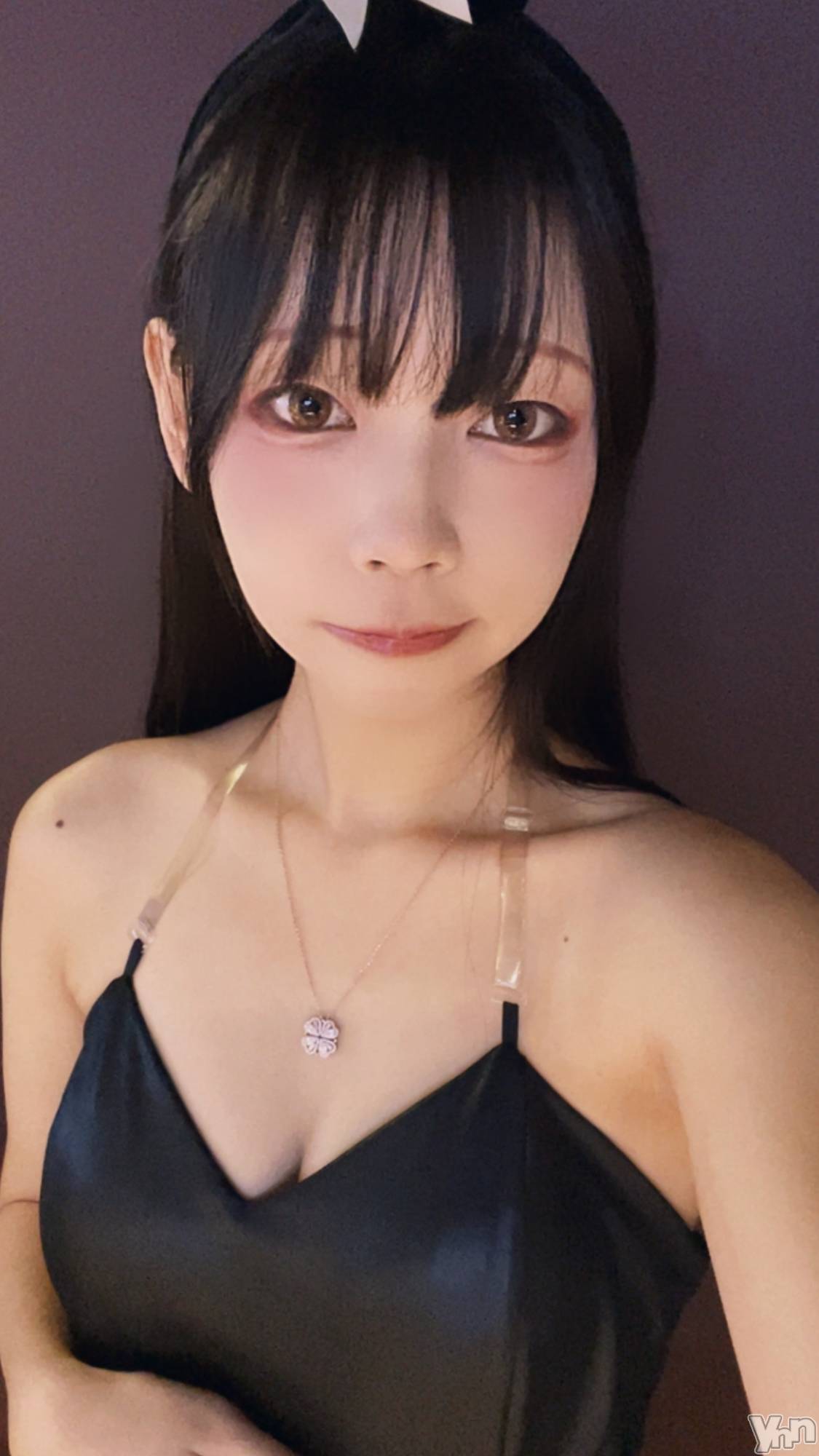 ���ܥ��ʥå��������륺�С�Girl's Bar All-in(�����륤��)(�����륺�С������륤��) ��2025ǯ10��19���̥�֥�����20�����餤�ޤ�����