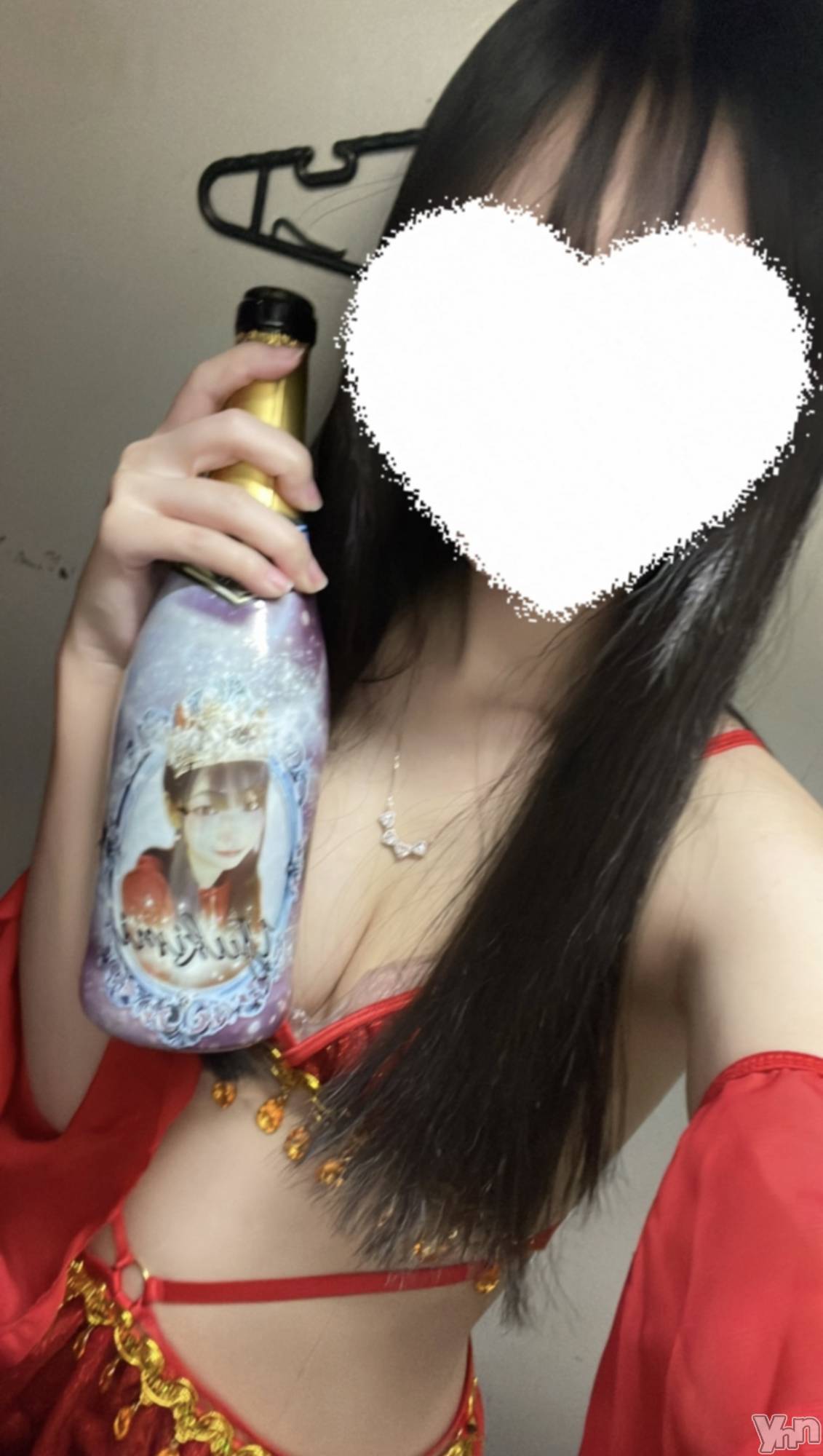 ���ܥ��ʥå��������륺�С�Girl's Bar All-in(�����륤��)(�����륺�С������륤��) ��2025ǯ10��28���̥�֥����ֽжФ��Ƥޤ����ϥ�������🎃( '-' 🎃 )���Ύގ����ݡ�