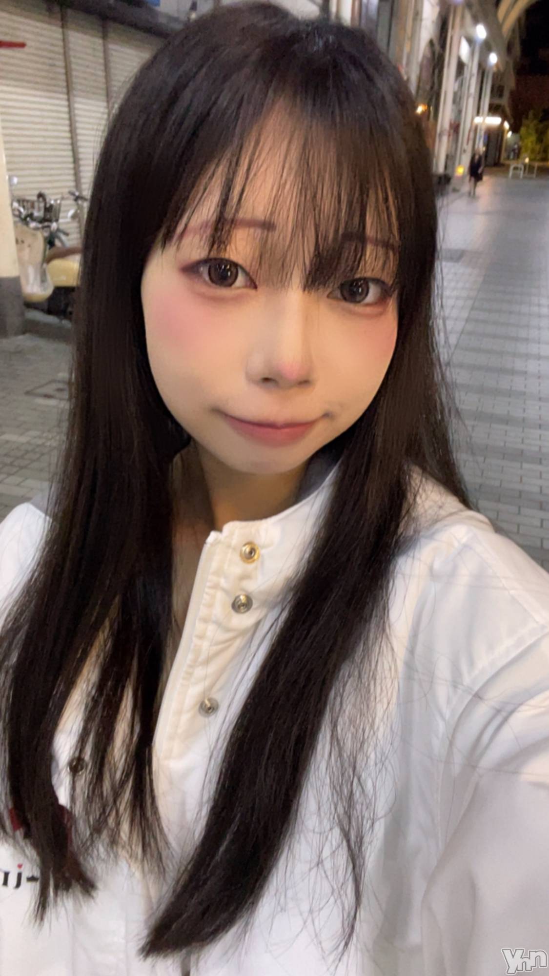 ���ܥ��ʥå��������륺�С�Girl's Bar All-in(�����륤��)(�����륺�С������륤��) ��2025ǯ11��2���̥�֥����֤ޤ��ޤ��ϥ�������🎃( '-' 🎃 )��