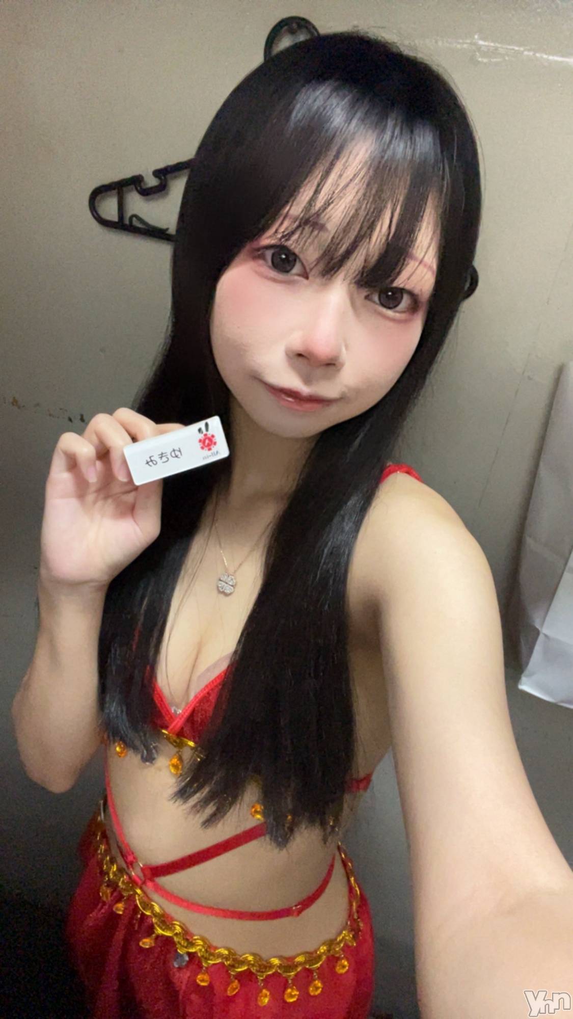 ���ܥ��ʥå��������륺�С�Girl's Bar All-in(�����륤��)(�����륺�С������륤��) ��2025ǯ11��3���̥�֥����֥ϥ�������ǽ�������