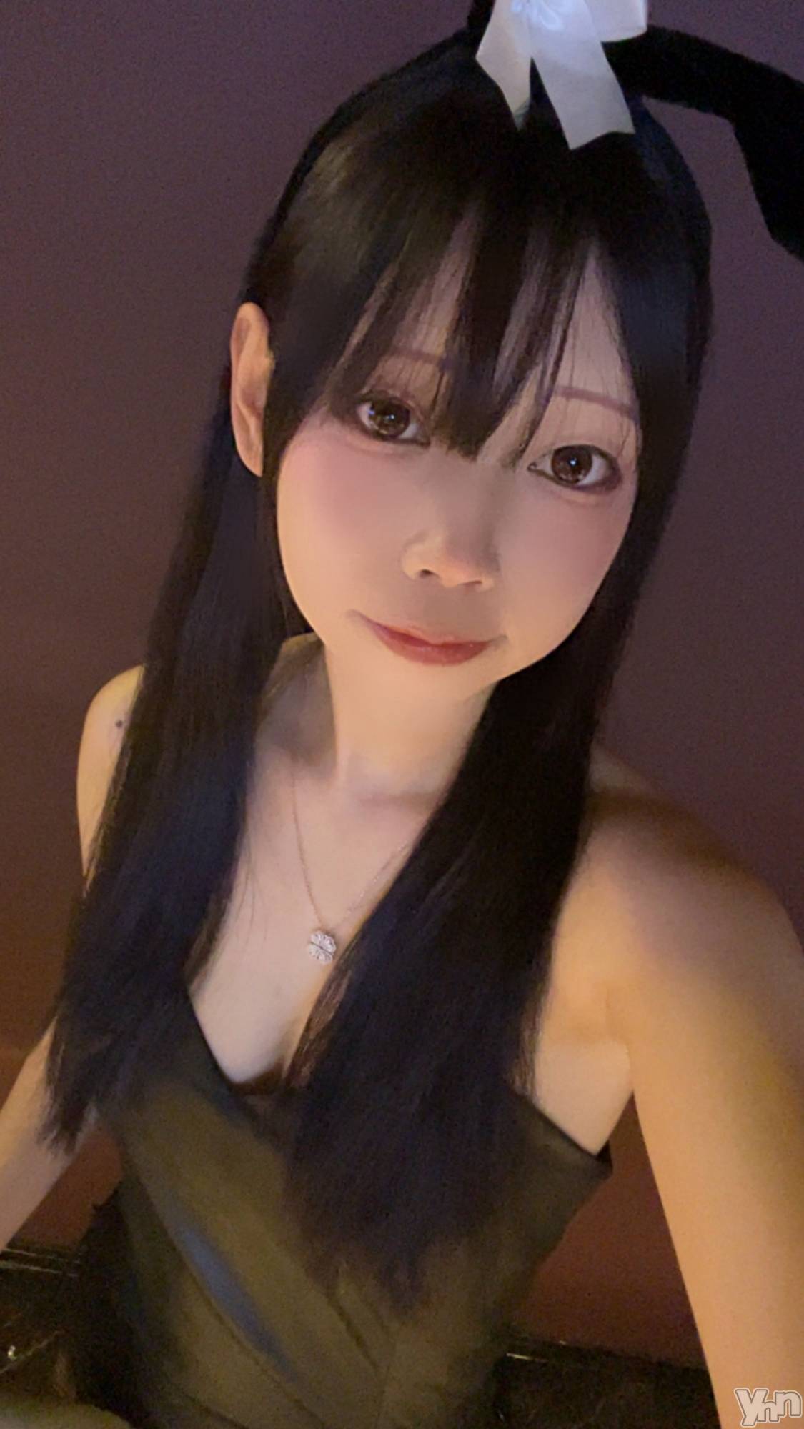 ���ܥ��ʥå��������륺�С�Girl's Bar All-in(�����륤��)(�����륺�С������륤��) ��2025ǯ11��6���̥�֥����֥Хˡ���ä���♡��