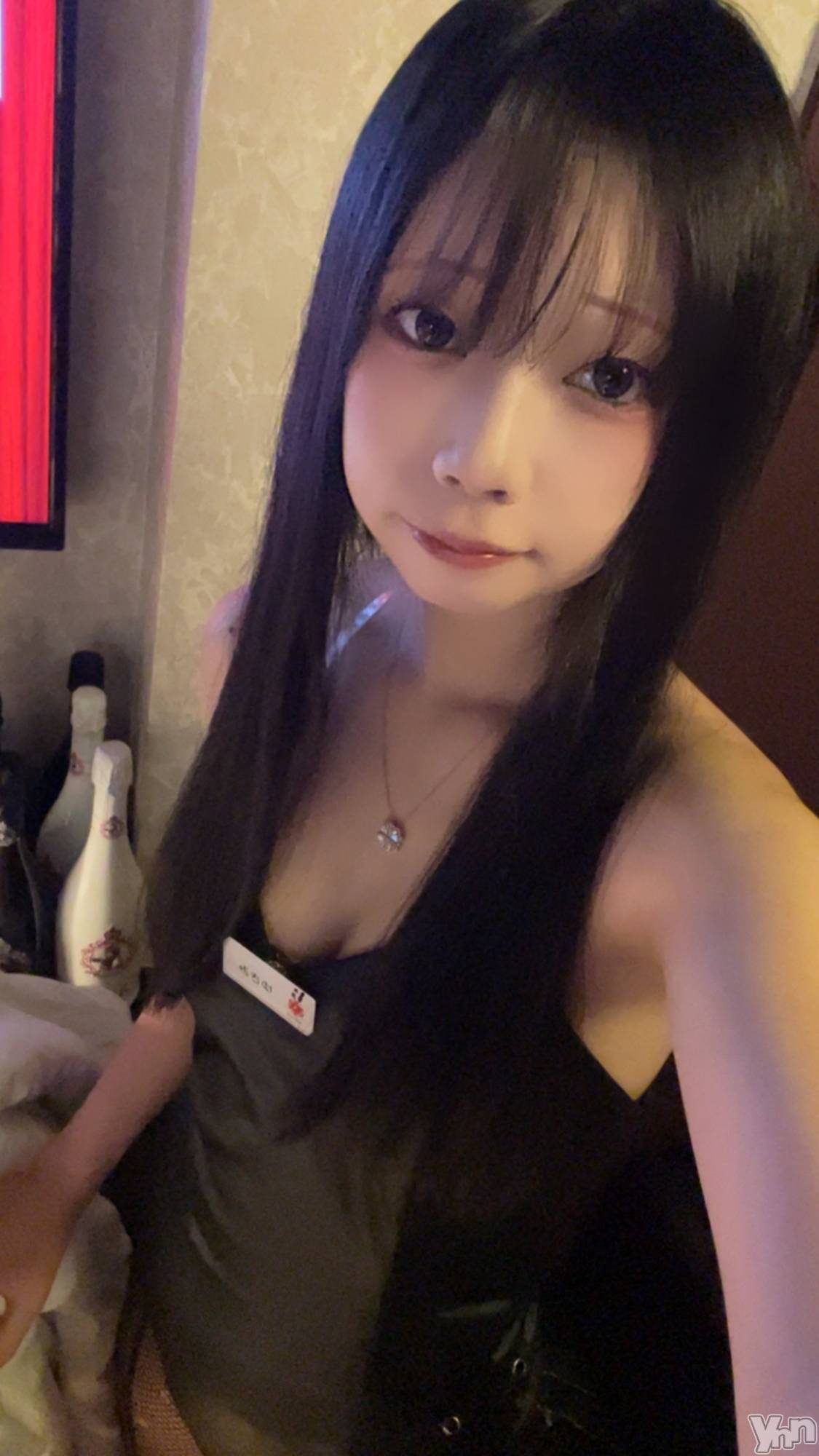 ���ܥ��ʥå��������륺�С�Girl's Bar All-in(�����륤��)(�����륺�С������륤��) ��2025ǯ11��7���̥�֥����֤��ޤ�������