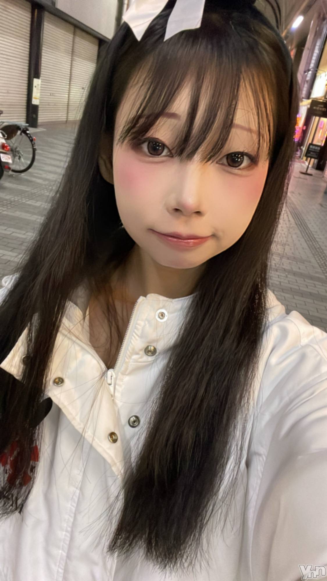 ���ܥ��ʥå��������륺�С�Girl's Bar All-in(�����륤��)(�����륺�С������륤��) ��2025ǯ11��8���̥�֥����֤��ޤ�����