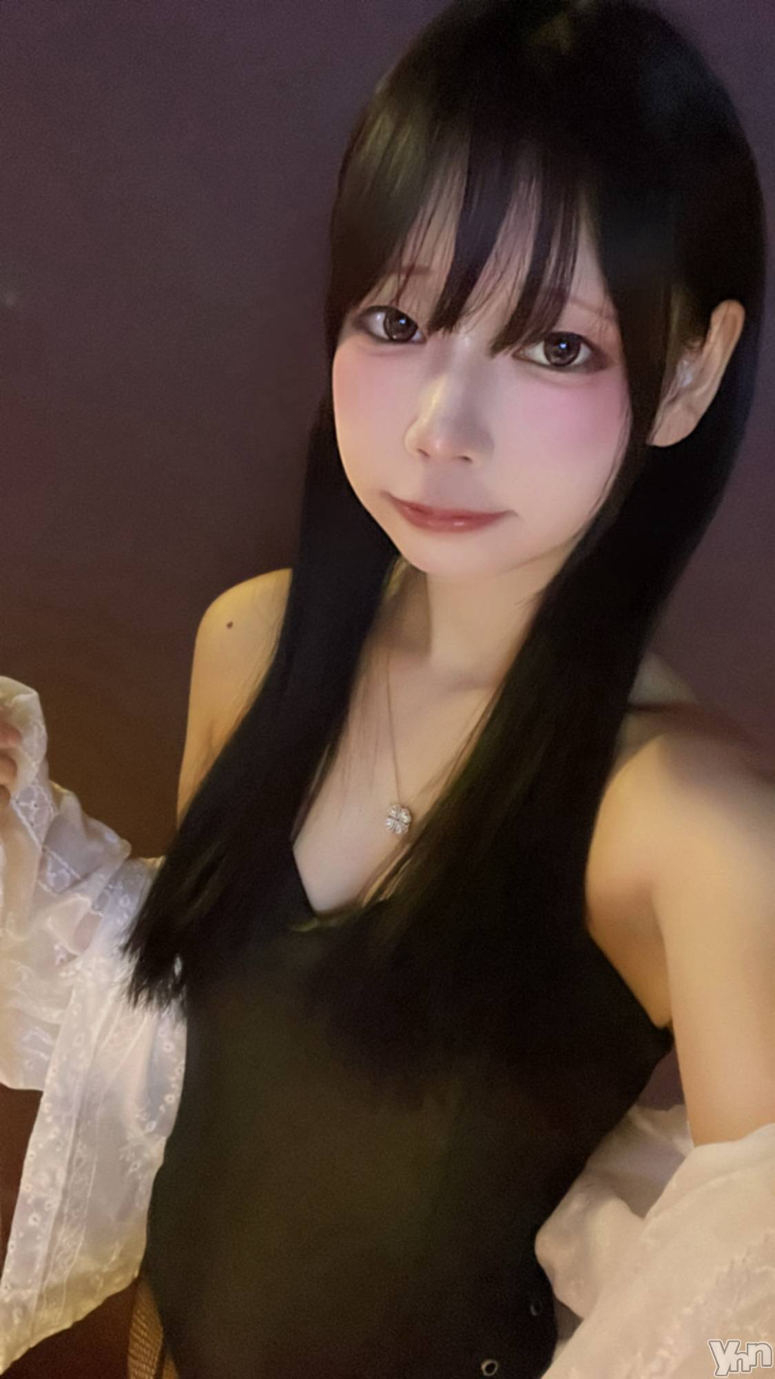 ���ܥ��ʥå��������륺�С�Girl's Bar All-in(�����륤��)(�����륺�С������륤��) ��2025ǯ11��9���̥�֥����֥ʡ����ΰ�����ޤ�ʤ���😭��