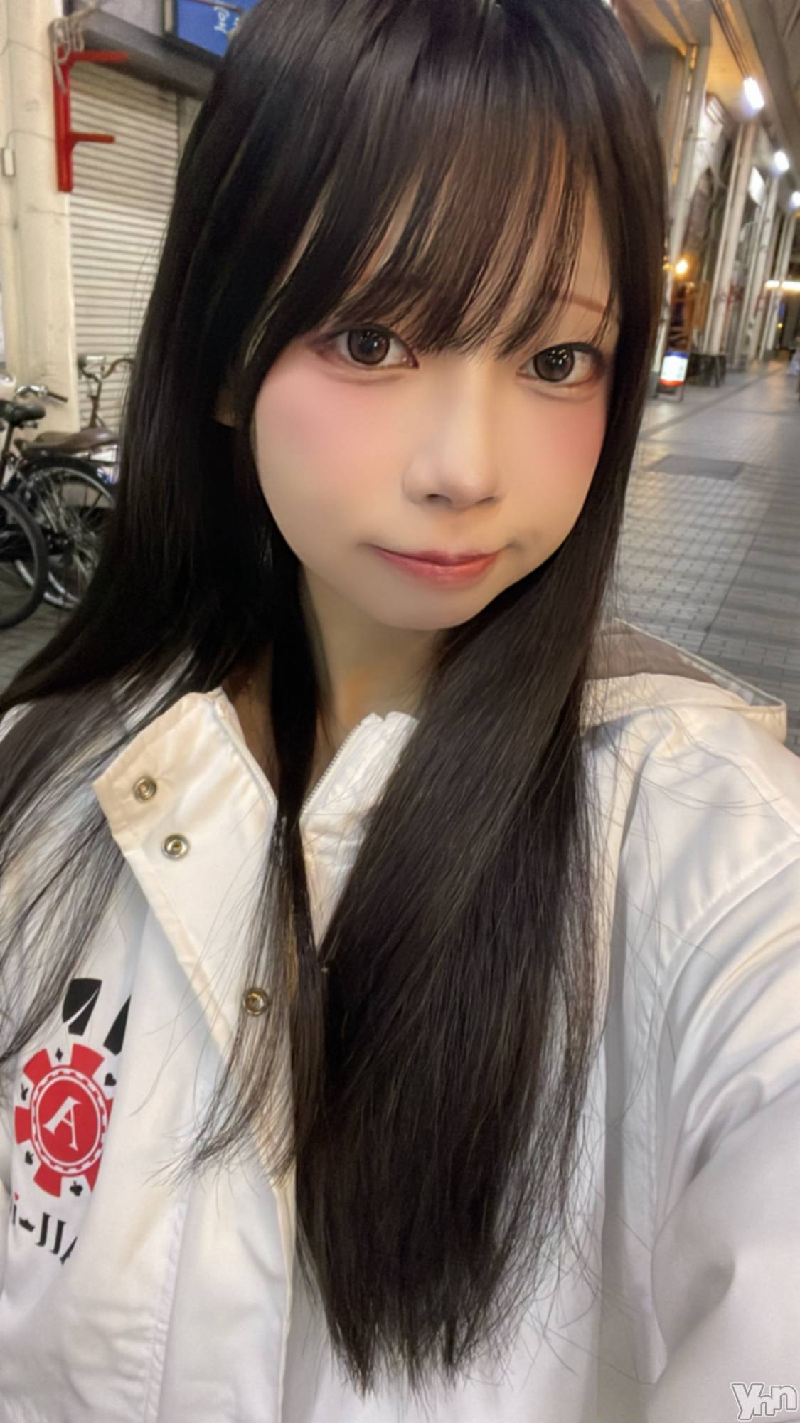 ���ܥ��ʥå��������륺�С�Girl's Bar All-in(�����륤��)(�����륺�С������륤��) ��2025ǯ11��11���̥�֥����ֺǶ������Ⱦ��Ƥƴ򤷤�❤️��