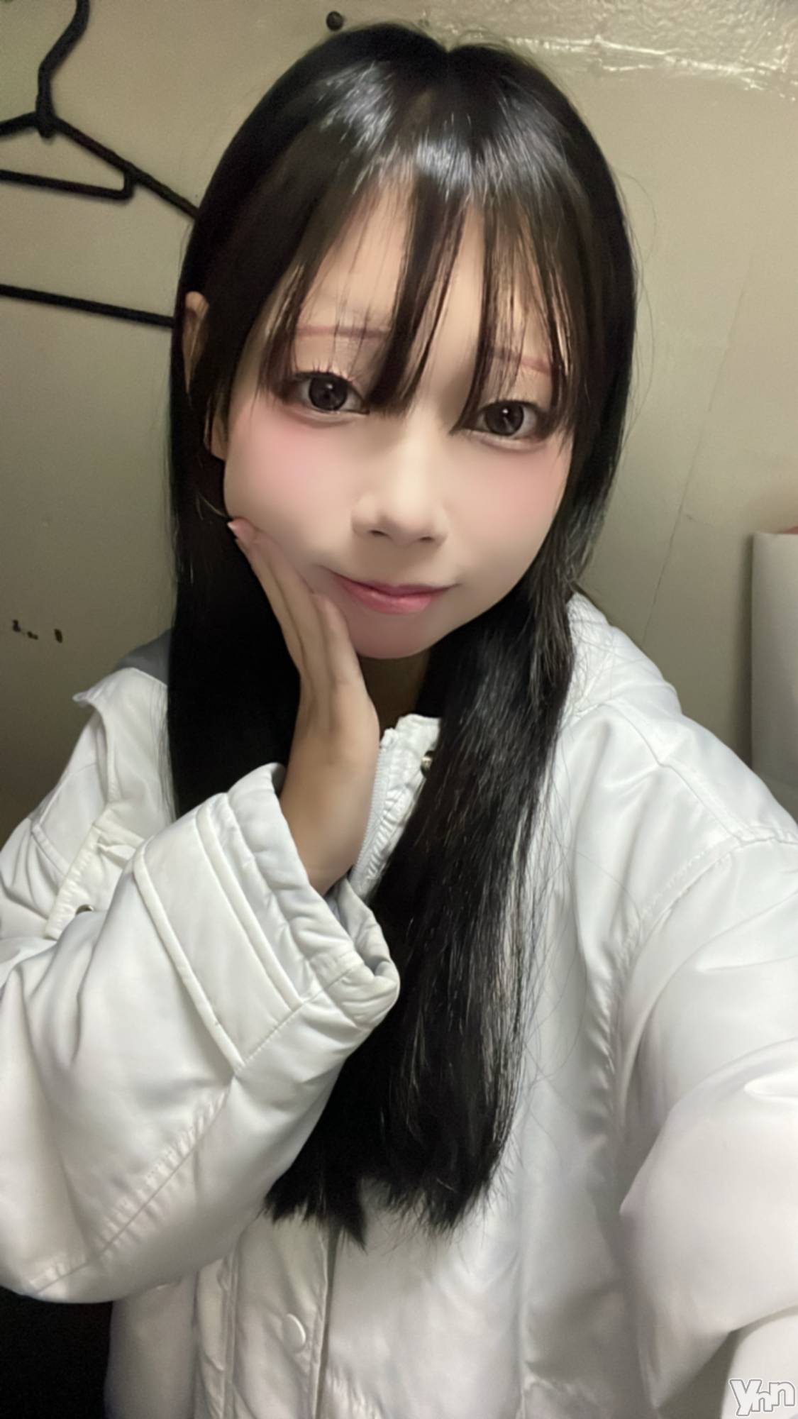 ���ܥ��ʥå��������륺�С�Girl's Bar All-in(�����륤��)(�����륺�С������륤��) ��2025ǯ11��13���̥�֥������轵�Υ��٥�Ȱ�����ޤ�ޤ�������