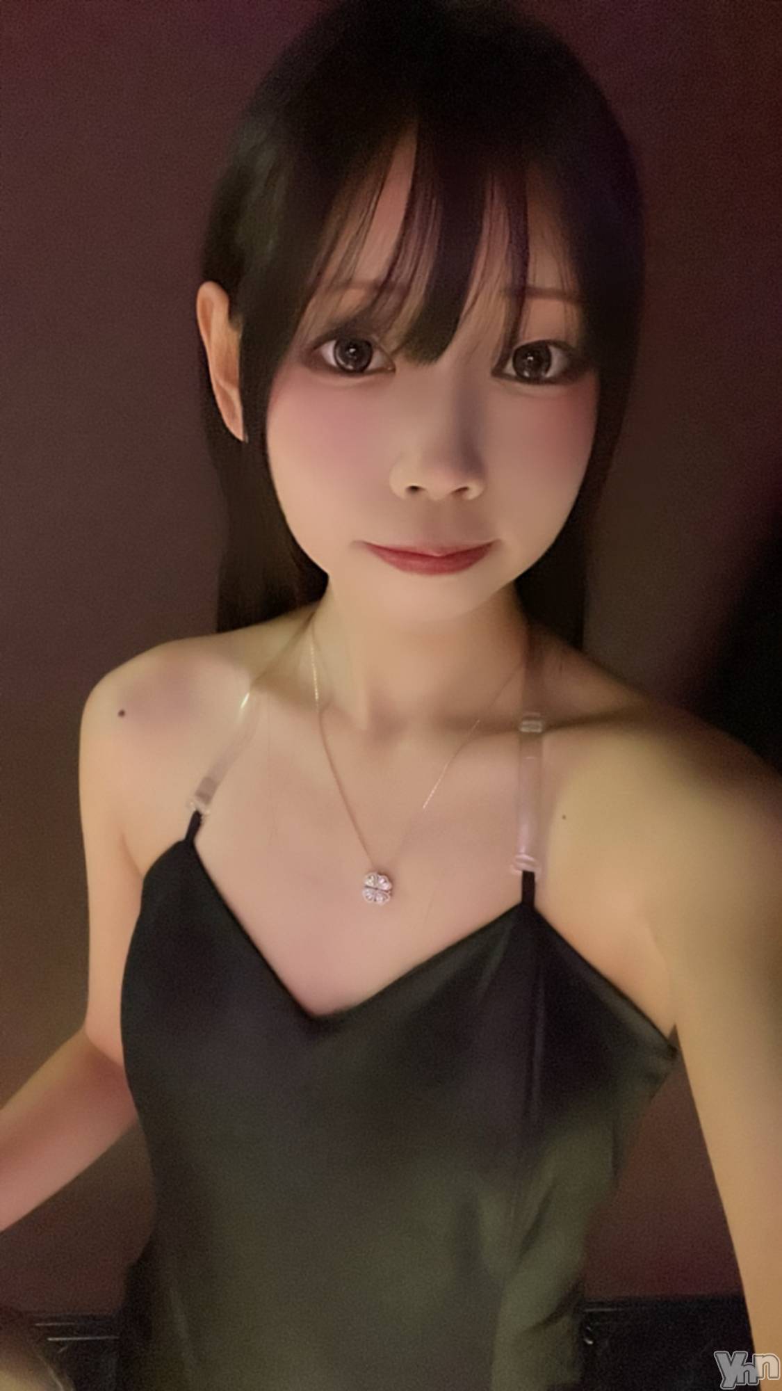 ���ܥ��ʥå��������륺�С�Girl's Bar All-in(�����륤��)(�����륺�С������륤��) ��2025ǯ11��14���̥�֥����֤��������������̰����İ����ä�💖��