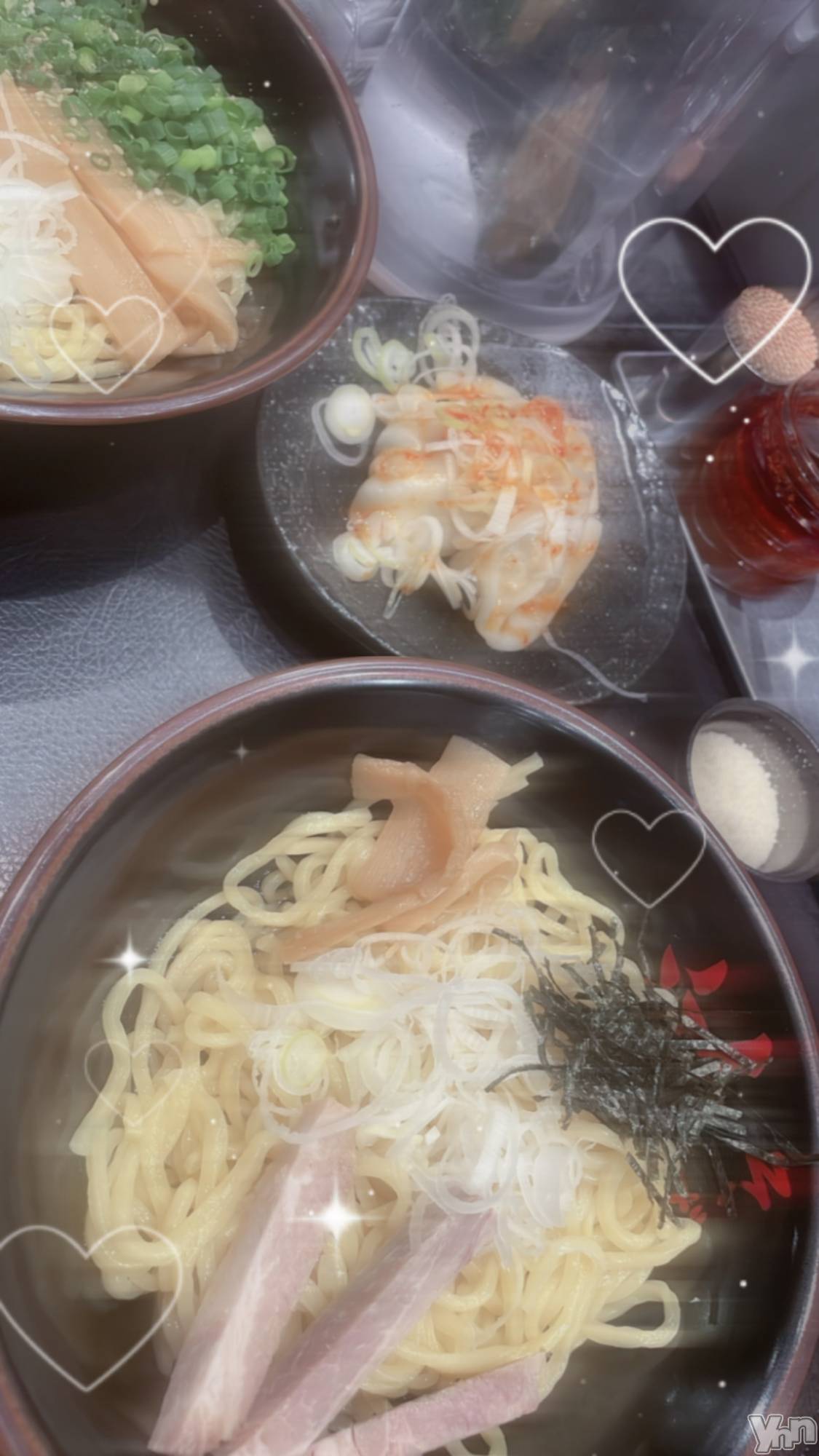 ���ܥ��ʥå��������륺�С�Girl's Bar All-in(�����륤��)(�����륺�С������륤��) ��2025ǯ11��22���̥�֥����ֿ����������С�