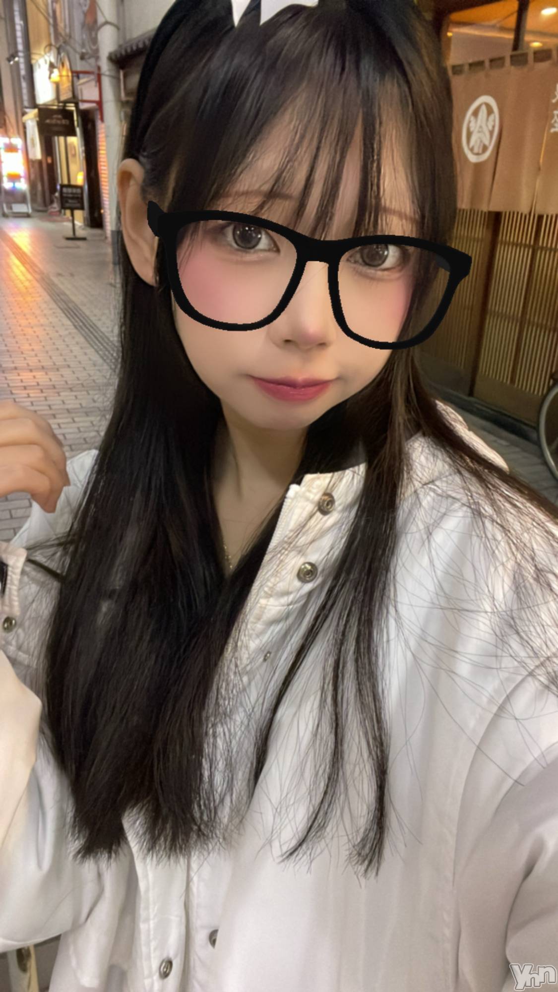 ���ܥ��ʥå��������륺�С�Girl's Bar All-in(�����륤��)(�����륺�С������륤��) ��2025ǯ11��22���̥�֥����֤��ޤˤ��̤βù���