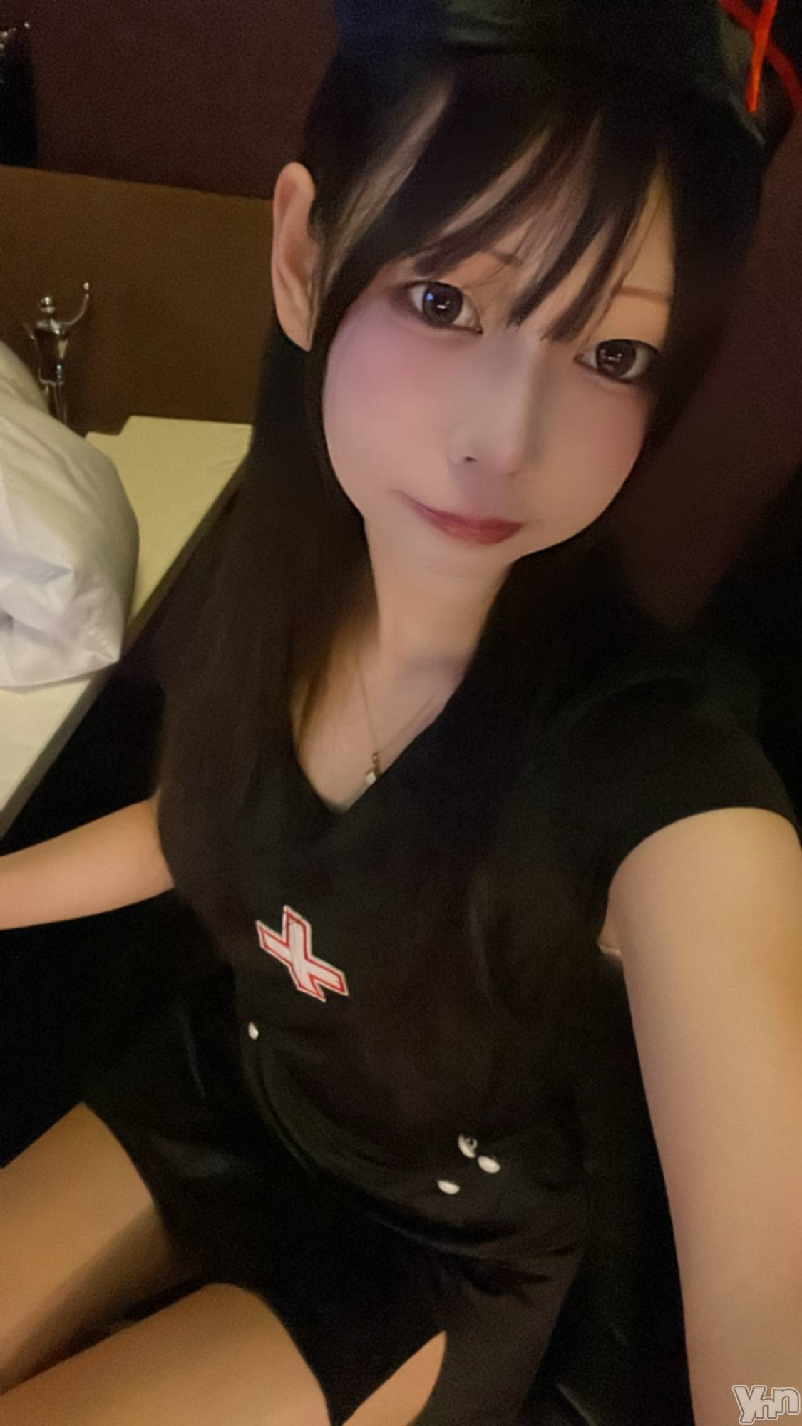 ���ܥ��ʥå��������륺�С�Girl's Bar All-in(�����륤��)(�����륺�С������륤��) ��2025ǯ11��23���̥�֥����֥ʡ�����ä�����