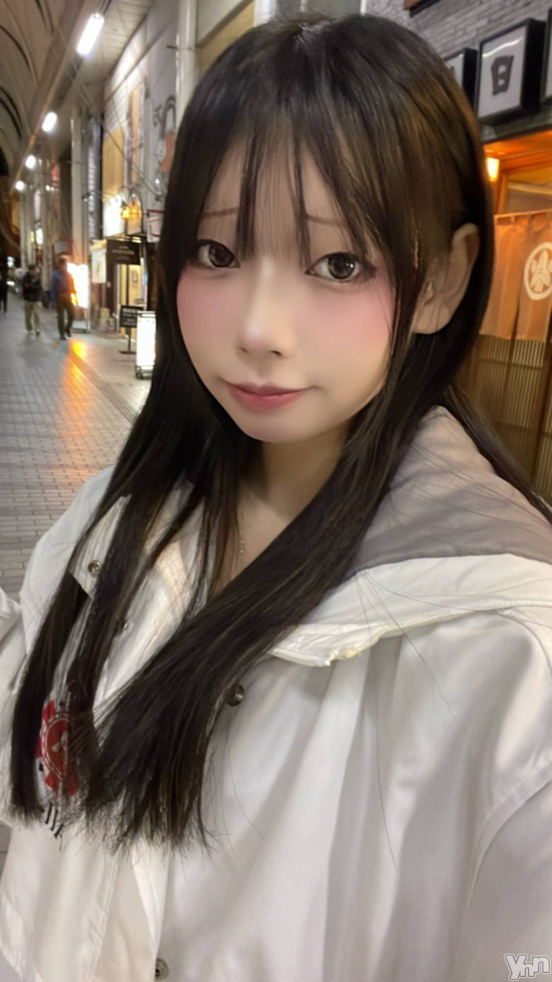 ���ܥ��ʥå��������륺�С�Girl's Bar All-in(�����륤��)(�����륺�С������륤��) ��2025ǯ11��28���̥�֥����֥ʡ����ǽ����Ǥ������������ʡ������ʤ��Ƥ����Ρ���