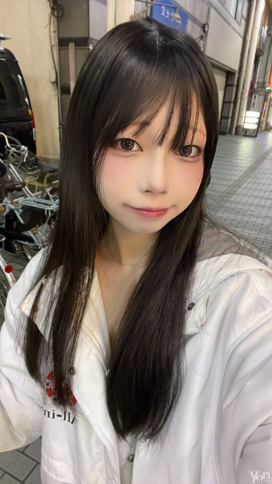 ���ܥ��ʥå��������륺�С�Girl's Bar All-in(�����륤��)(�����륺�С������륤��) ��2025ǯ11��29���̥�֥����֥Хˡ���ä�����