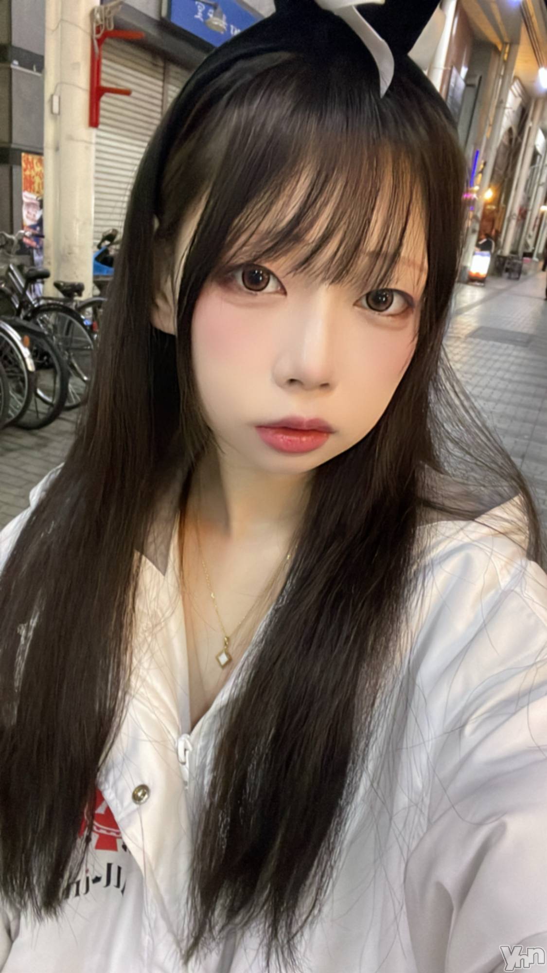 ���ܥ��ʥå��������륺�С�Girl's Bar All-in(�����륤��)(�����륺�С������륤��) ��2025ǯ12��6���̥�֥����֥��륳������­����🥹‪��