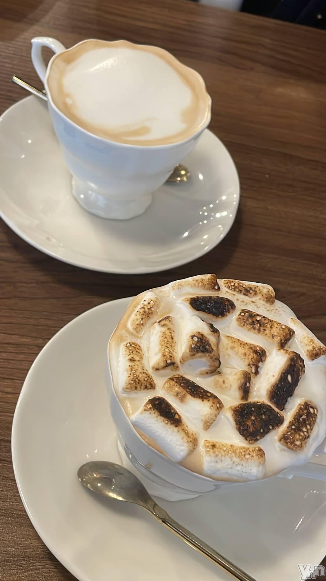 ���ܥ��ʥå��������륺�С�Girl's Bar All-in(�����륤��)(�����륺�С������륤��) ��2025ǯ12��11���̥�֥����֤��Ф����ȥ���♡��