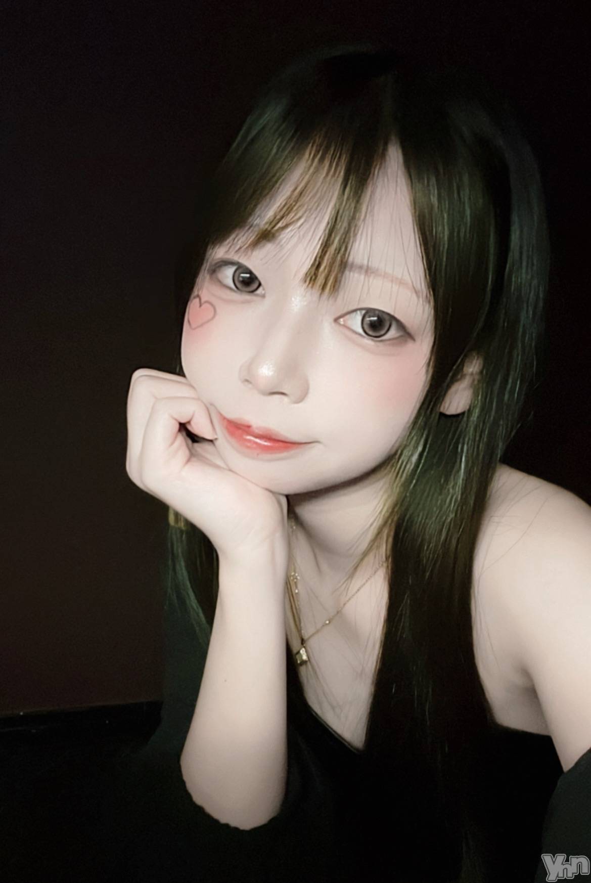 ���ܥ��ʥå��������륺�С�Girl's Bar All-in(�����륤��)(�����륺�С������륤��) ��2025ǯ12��12���̥�֥�����21�����顪��