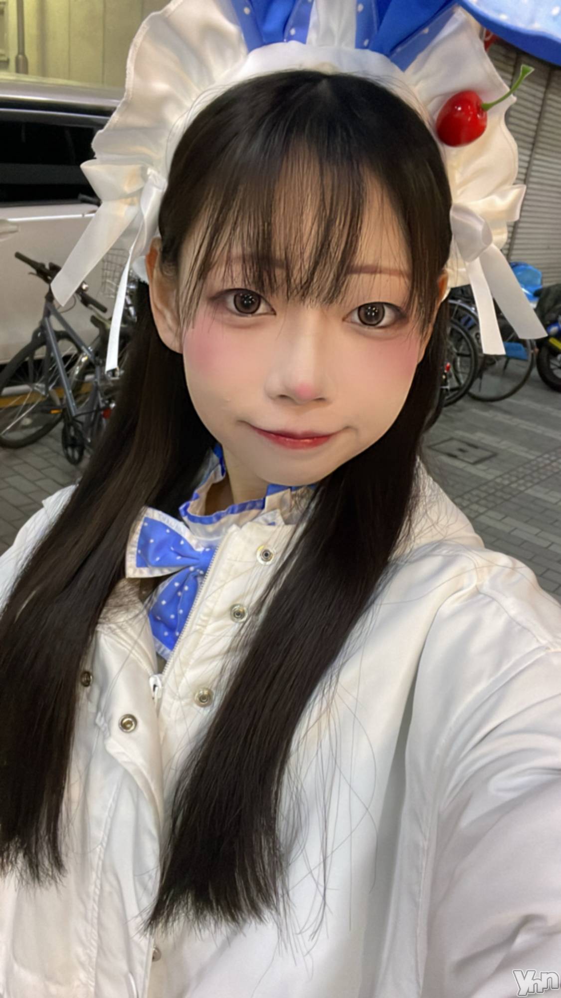 ���ܥ��ʥå��������륺�С�Girl's Bar All-in(�����륤��)(�����륺�С������륤��) ��2025ǯ12��17���̥�֥����֤������˺��Ƥ�💦��