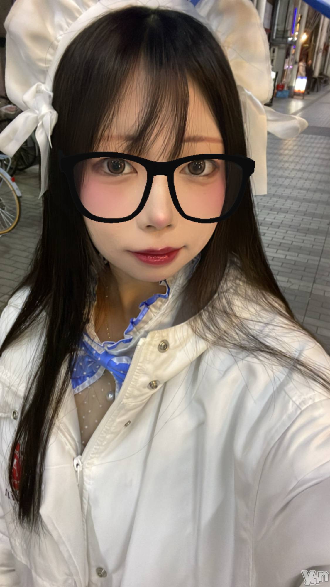 ���ܥ��ʥå��������륺�С�Girl's Bar All-in(�����륤��)(�����륺�С������륤��) ��2025ǯ12��18���̥�֥����ֺ����⥯�꡼�ॽ��������