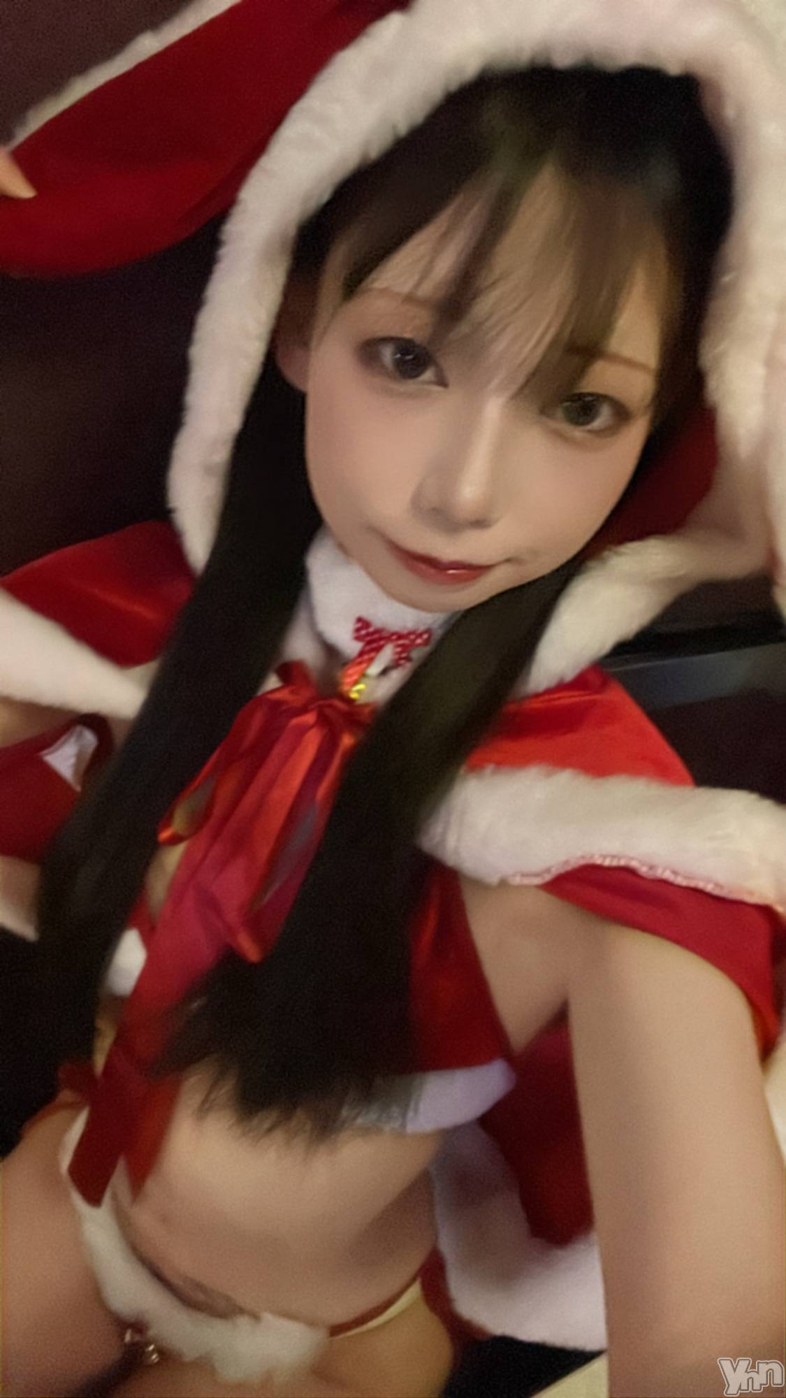 ���ܥ��ʥå��������륺�С�Girl's Bar All-in(�����륤��)(�����륺�С������륤��) ��2025ǯ12��19���̥�֥����֥��ꥹ�ޥ����٥�ȻϤޤ�ޤ���������