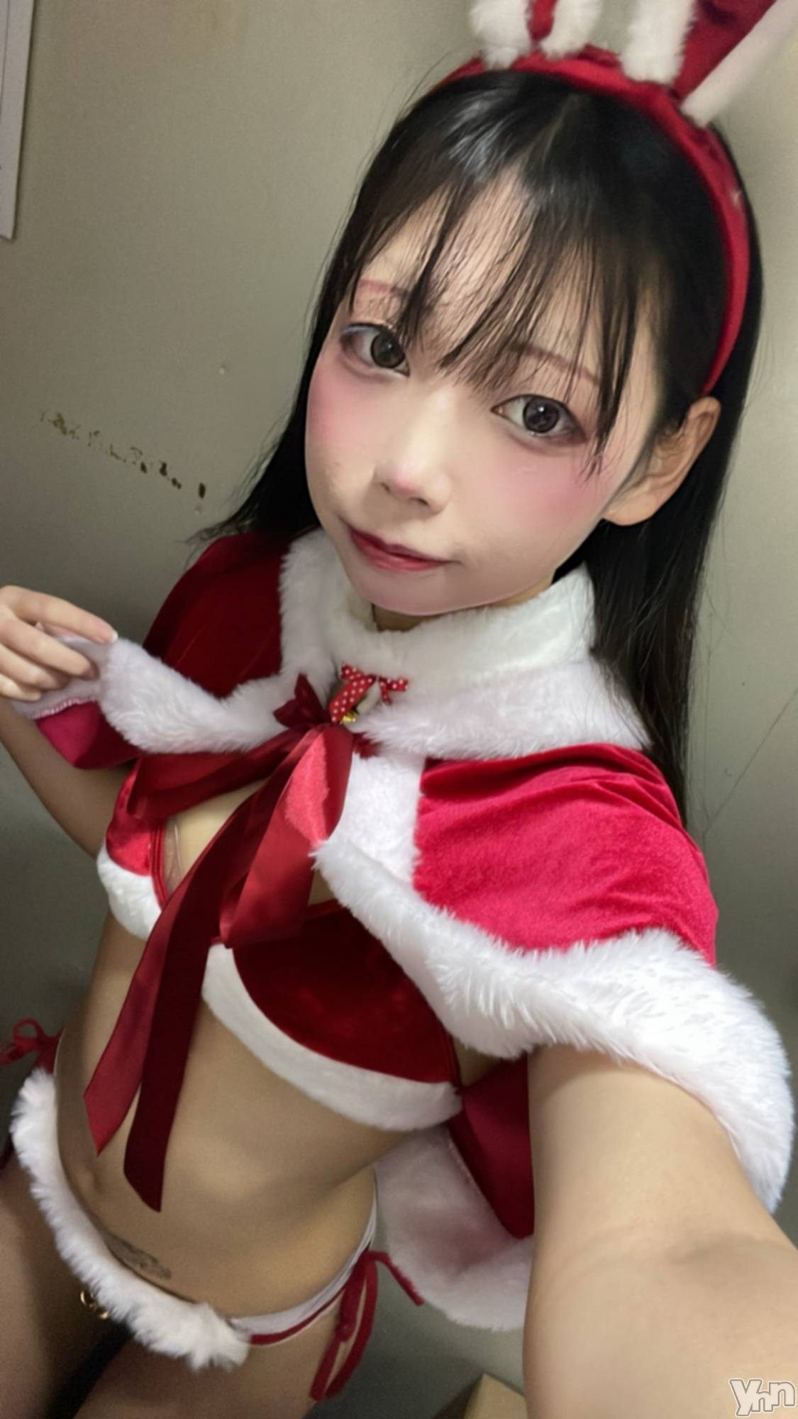 ���ܥ��ʥå��������륺�С�Girl's Bar All-in(�����륤��)(�����륺�С������륤��) ��2025ǯ12��21���̥�֥����֤��������нжФ��Ƥޤ�����