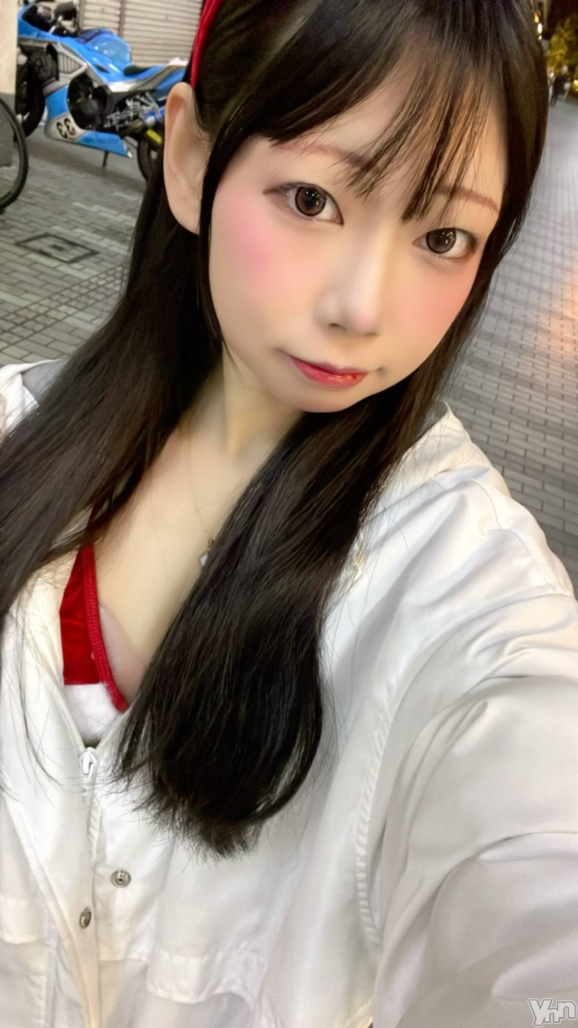 ���ܥ��ʥå��������륺�С�Girl's Bar All-in(�����륤��)(�����륺�С������륤��) ��2025ǯ12��25���̥�֥����֤Ȥ�����λҤ˸����Ѥ�ä��ε��դ����㤨�ƴ򤷤���