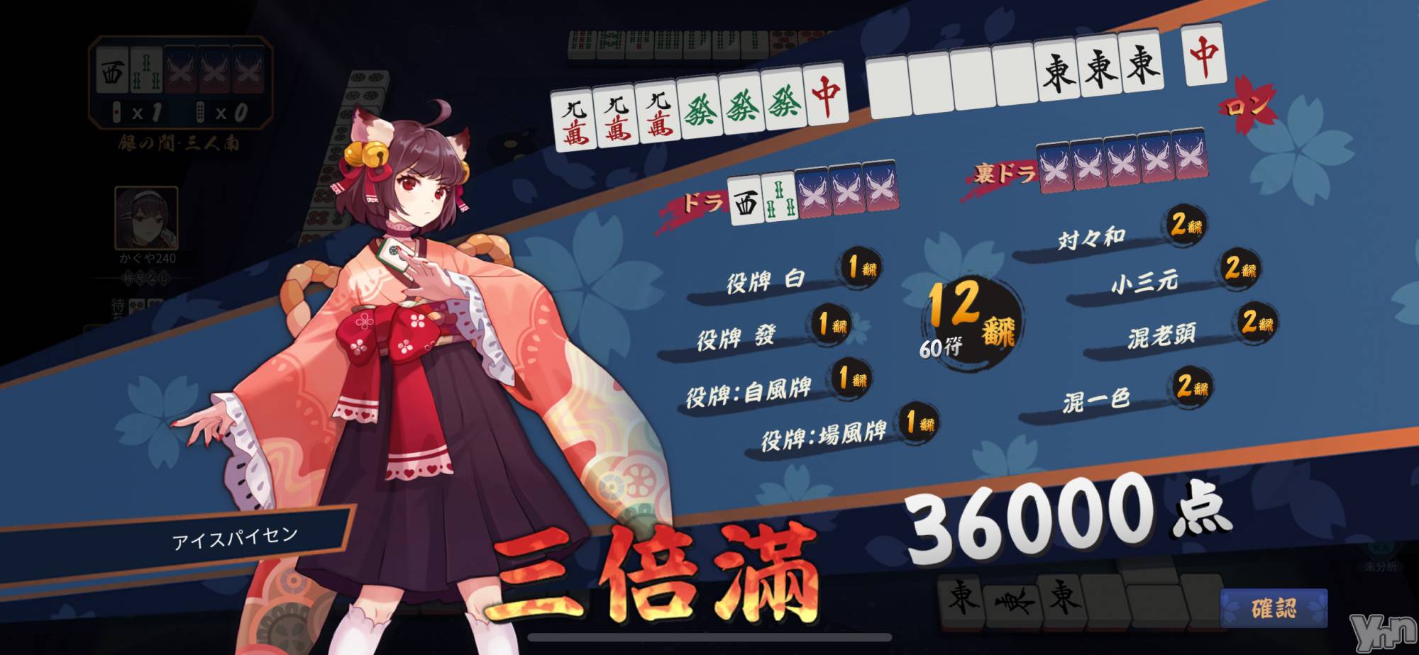 ���ܥ��ʥå��������륺�С�Girl's Bar All-in(�����륤��)(�����륺�С������륤��) ��2025ǯ12��25���̥�֥�������������ʤ��Ȥ��Ƥ�����������Ȼפ��ޤ��󤫡���