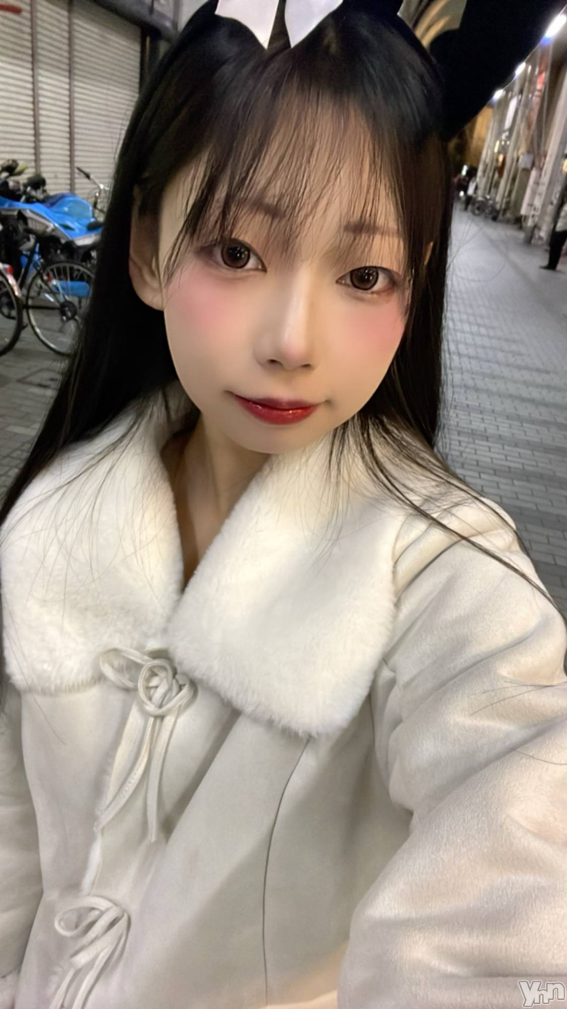 ���ܥ��ʥå��������륺�С�Girl's Bar All-in(�����륤��)(�����륺�С������륤��) ��2025ǯ12��28���̥�֥����֤��ޤ�����