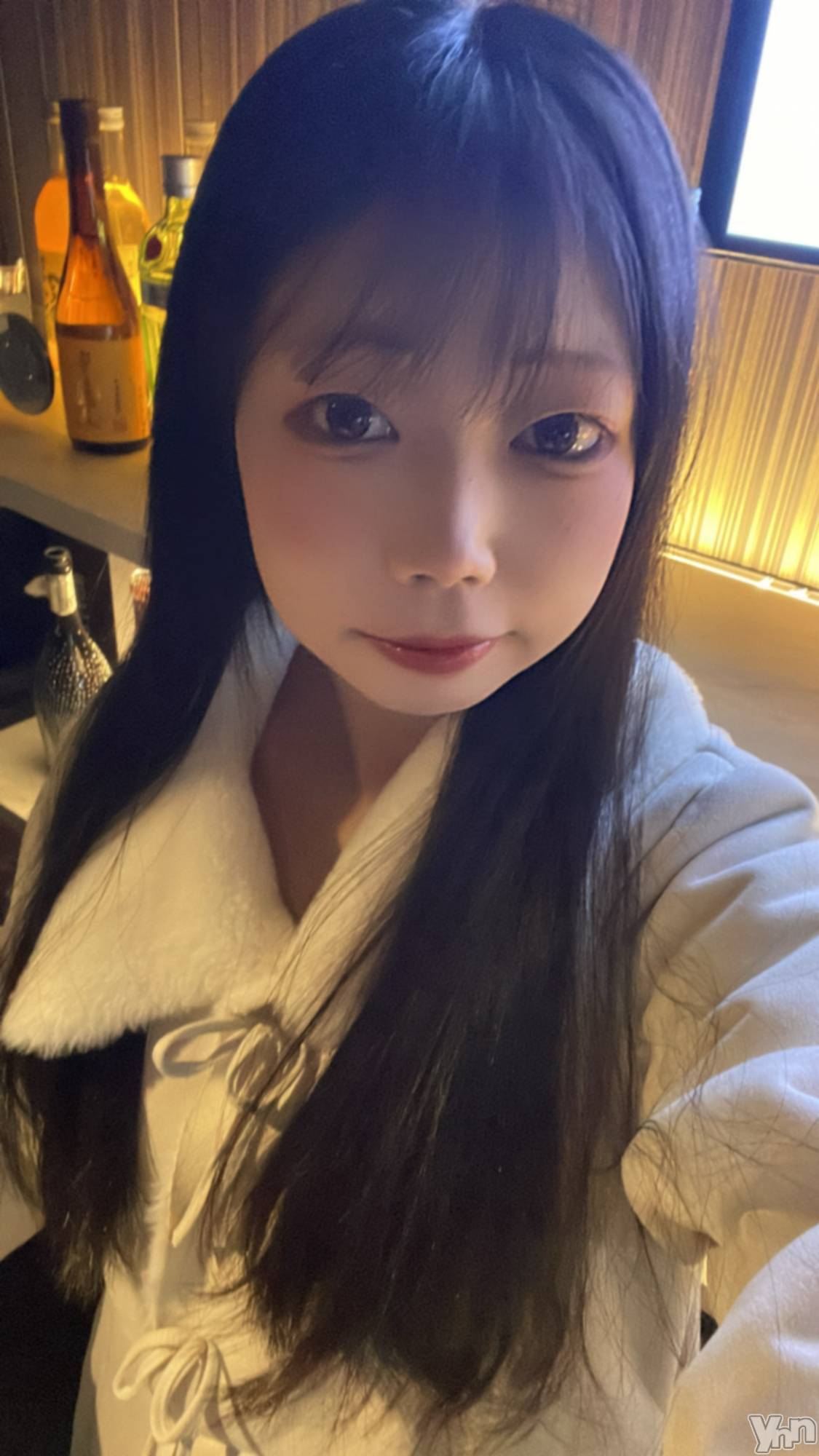 ���ܥ��ʥå��������륺�С�Girl's Bar All-in(�����륤��)(�����륺�С������륤��) ��2026ǯ1��3���̥�֥����ֺ���ƨ������1���ֲ񤨤ʤ��������