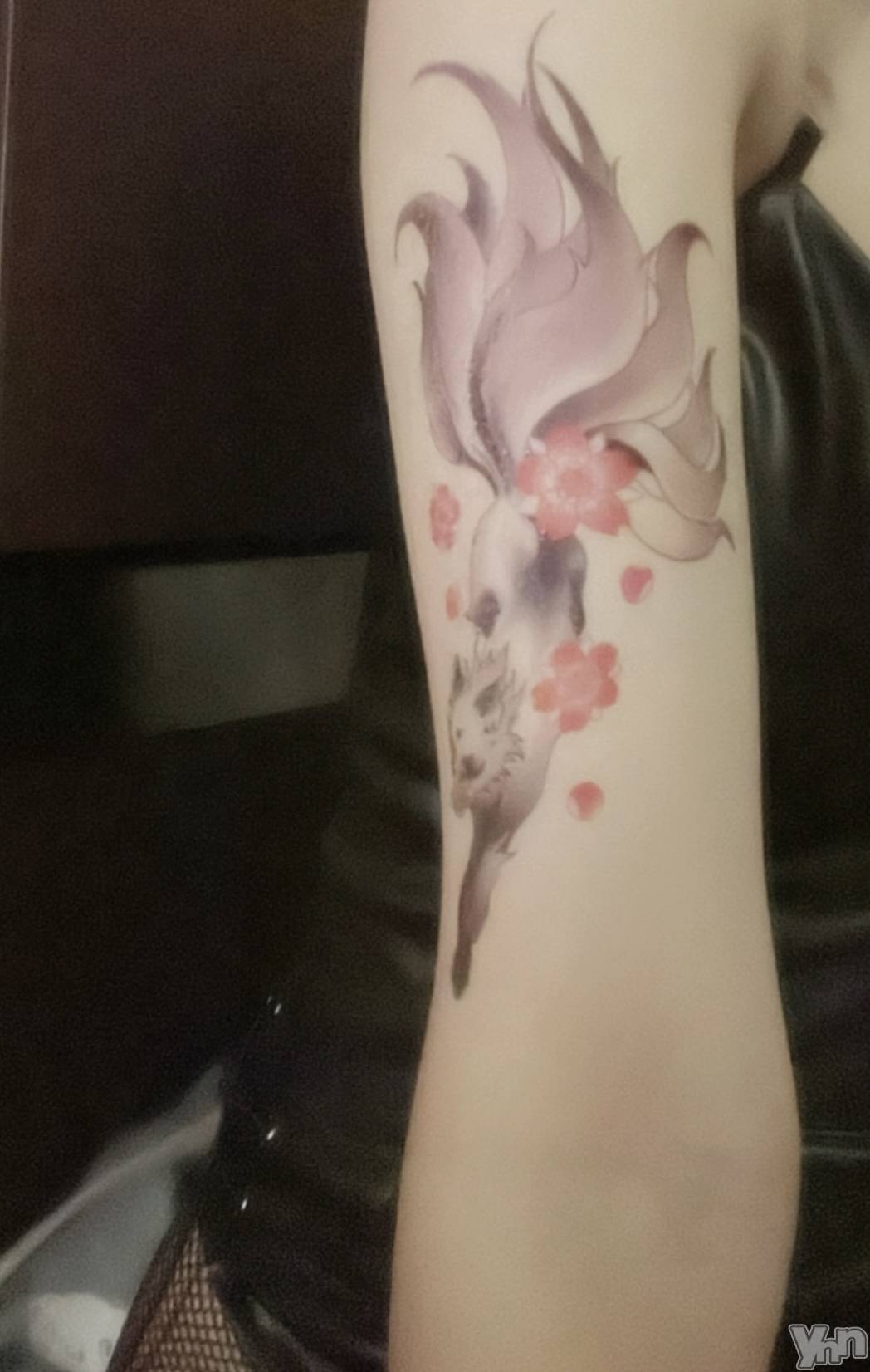 ���ܥ��ʥå��������륺�С�Girl's Bar All-in(�����륤��)(�����륺�С������륤��) ��2026ǯ1��11���̥�֥������٤��ʤ�ޤ���������2025ǯ���꤬�Ȥ��Τ����♥︎��