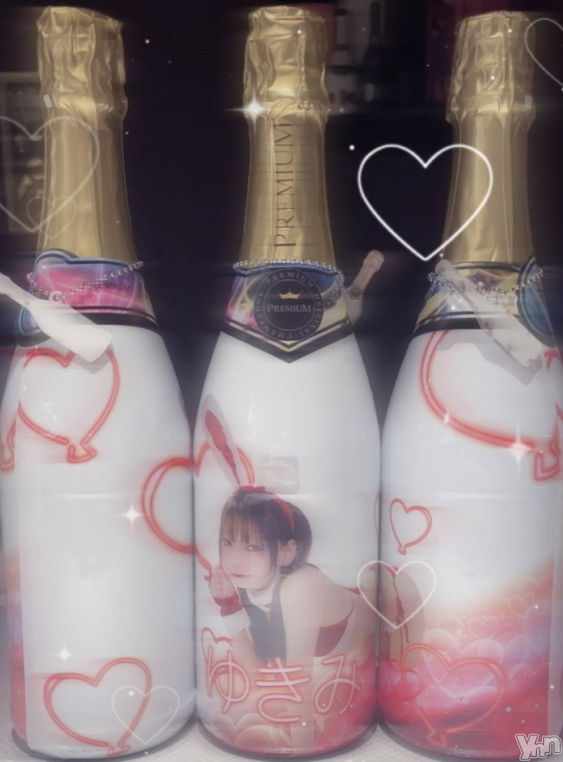 ���ܥ��ʥå��������륺�С�Girl's Bar All-in(�����륤��)(�����륺�С������륤��) ��2026ǯ1��12���̥�֥����֥��ꥷ�����3�ơ��Ϥ��ޤ���������