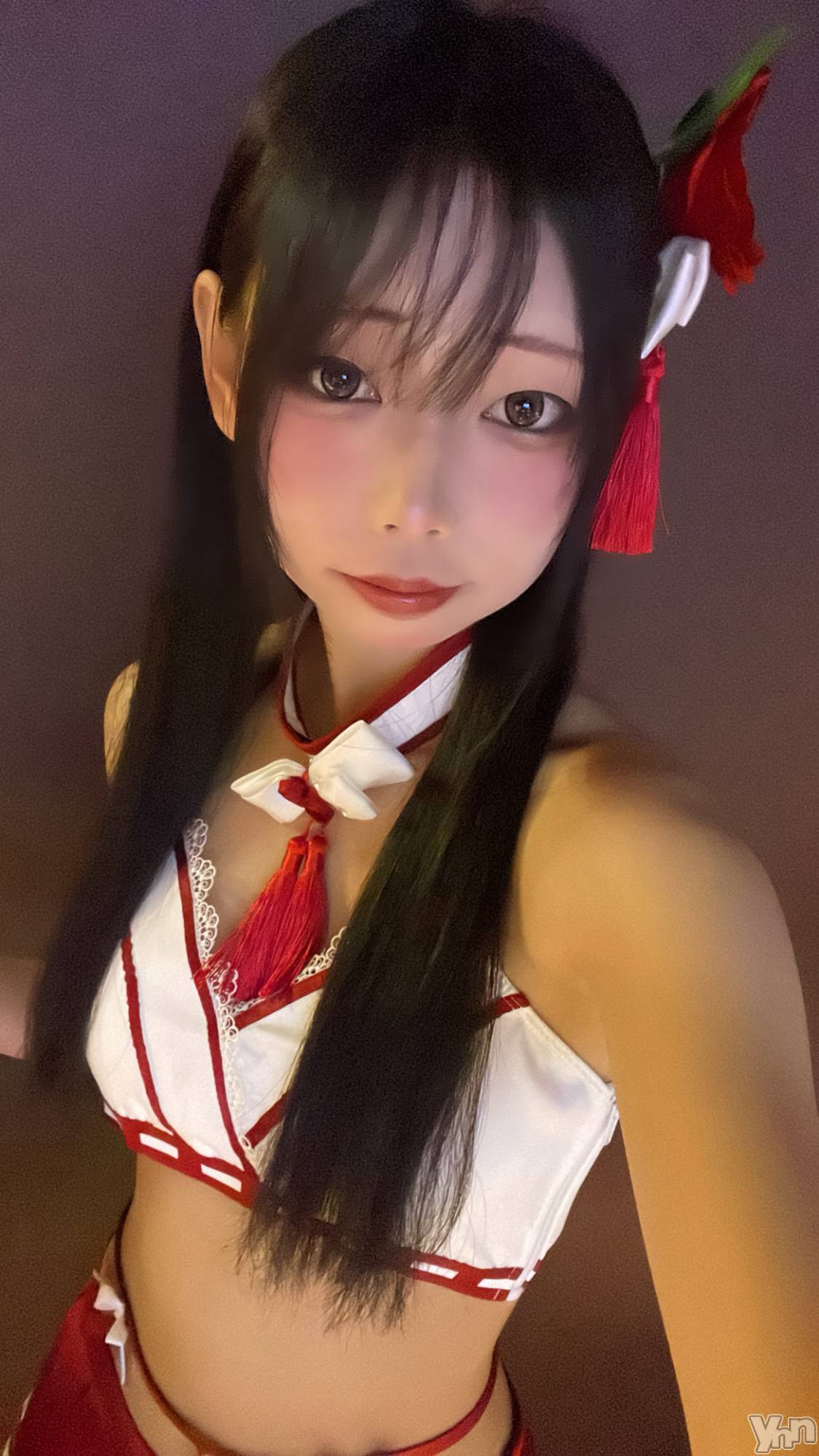 ���ܥ��ʥå��������륺�С�Girl's Bar All-in(�����륤��)(�����륺�С������륤��) ��2026ǯ1��17���̥�֥����֥����륤��Ǥ����ꤷ�衩��