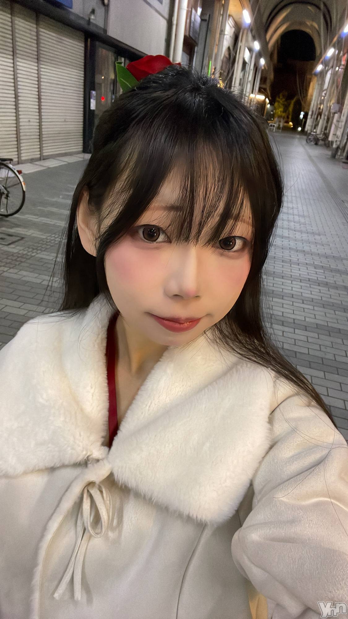 ���ܥ��ʥå��������륺�С�Girl's Bar All-in(�����륤��)(�����륺�С������륤��) ��2026ǯ1��18���̥�֥�����������ٺǽ���������