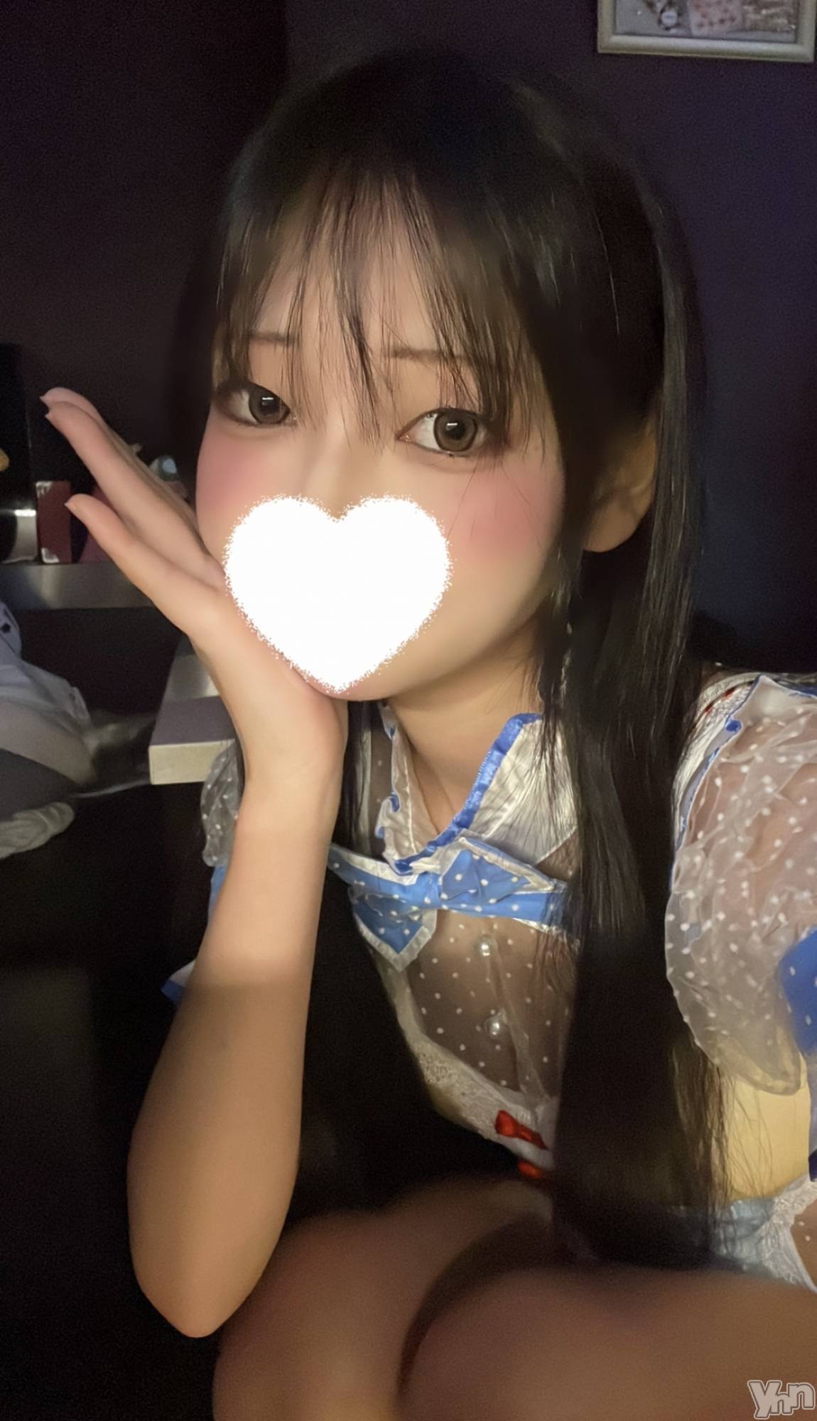 ���ܥ��ʥå��������륺�С�Girl's Bar All-in(�����륤��)(�����륺�С������륤��) ��2026ǯ1��21���̥�֥����ֿ�ǯ�饯�꡼�ॽ����������