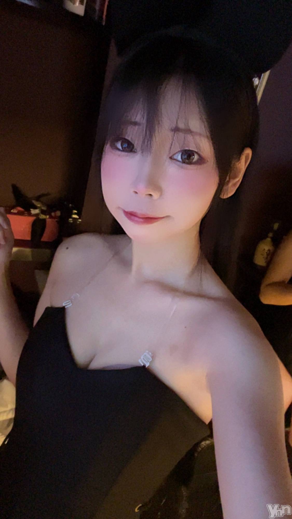 ���ܥ��ʥå��������륺�С�Girl's Bar All-in(�����륤��)(�����륺�С������륤��) ��2026ǯ1��22���̥�֥����ֿ������ʤ�ޤ�����✨��