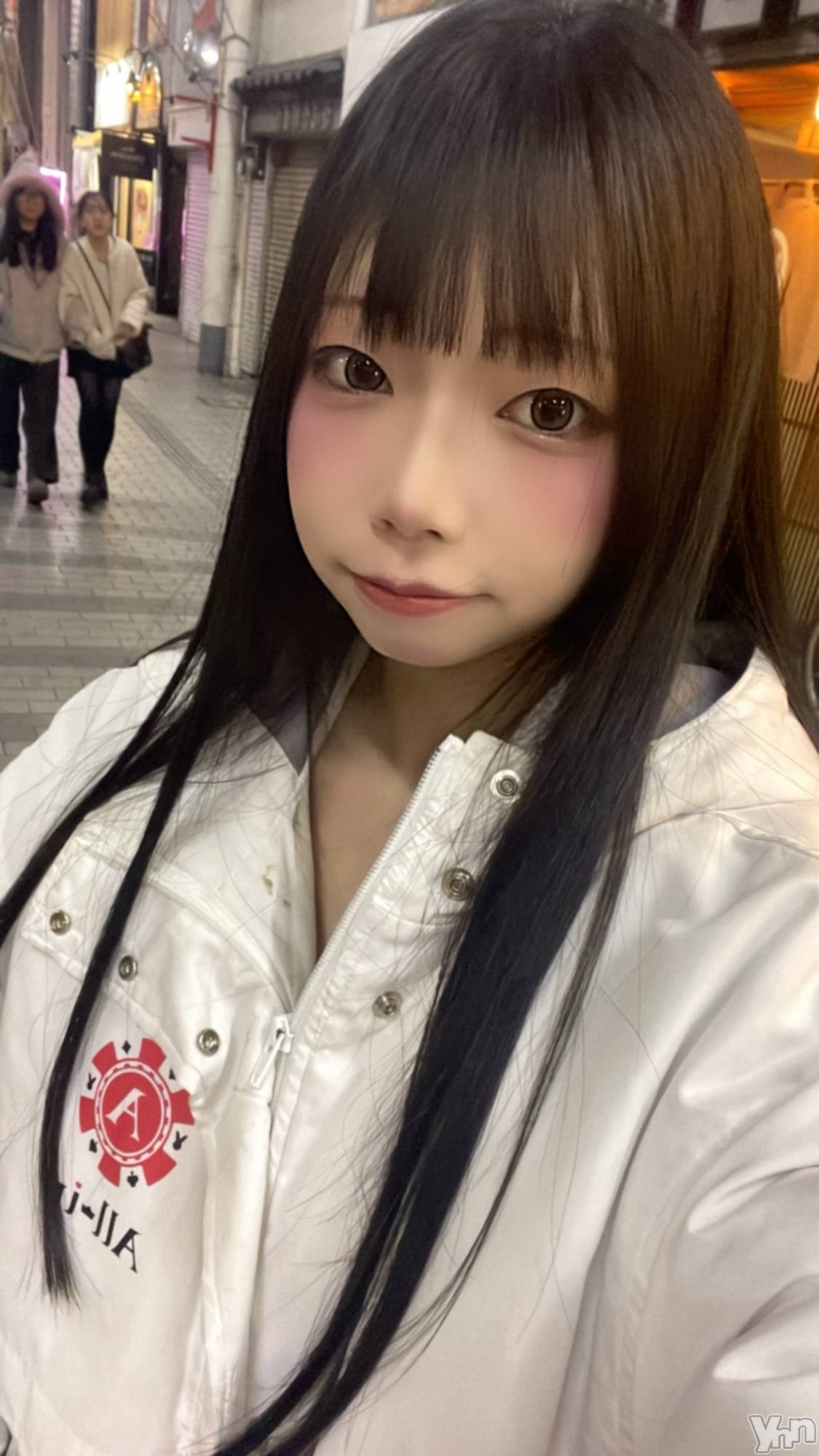 ���ܥ��ʥå��������륺�С�Girl's Bar All-in(�����륤��)(�����륺�С������륤��) ��2026ǯ1��23���̥�֥�����ȱ���Ӥ��餵�顪��