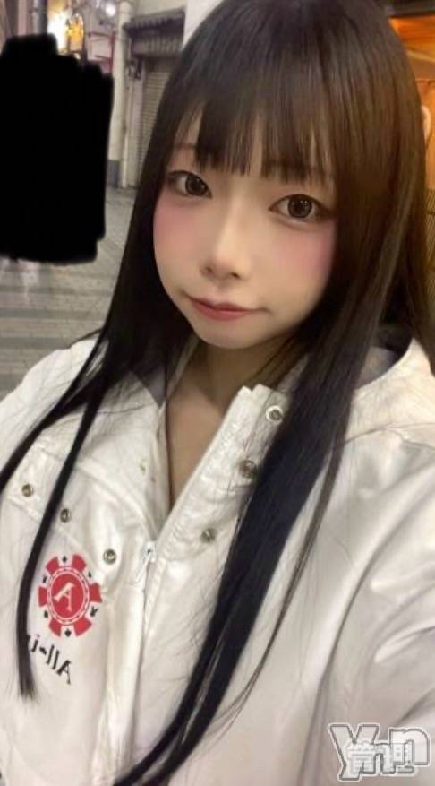 ���ܥ��ʥå��������륺�С�Girl's Bar All-in(�����륤��)(�����륺�С������륤��) ��2026ǯ1��23���̥�֥�����ȱ���Ӥ��餵�顪��