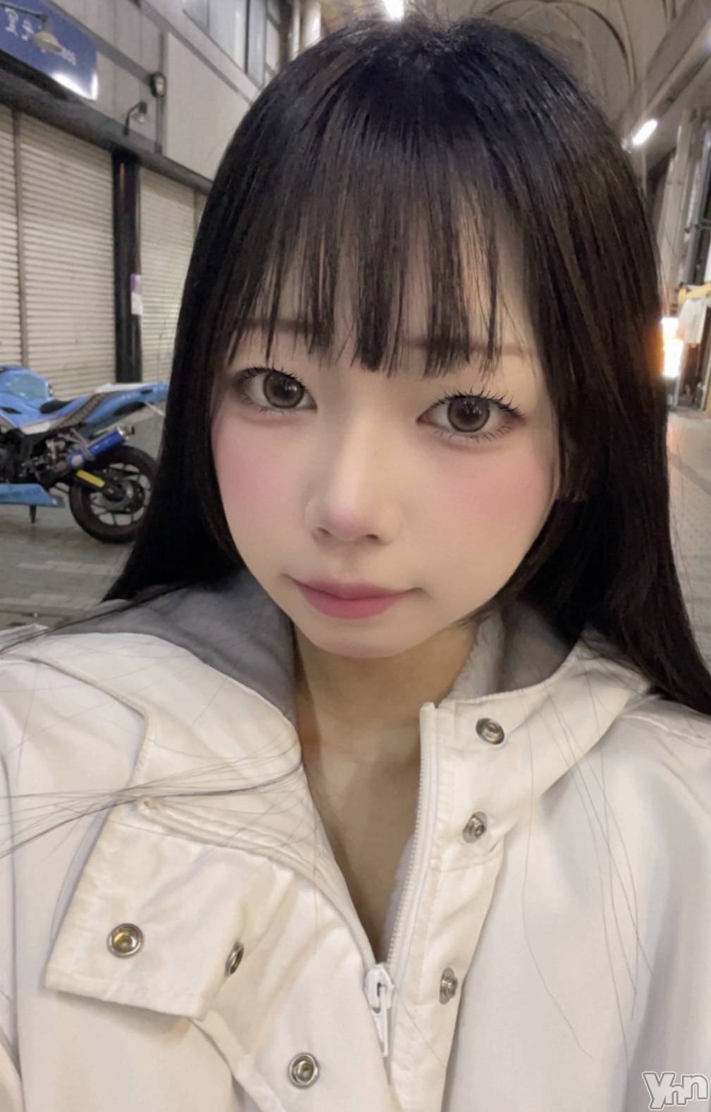 ���ܥ��ʥå��������륺�С�Girl's Bar All-in(�����륤��)(�����륺�С������륤��) ��2026ǯ1��27���̥�֥����֤��硼�İ����äƸ��äơ���