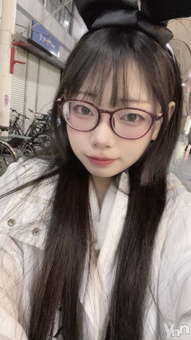 ���ܥ��ʥå��������륺�С�Girl's Bar All-in(�����륤��)(�����륺�С������륤��) ��2026ǯ1��31���̥�֥����֤���ϥᥬ�ͤǤ�👓��