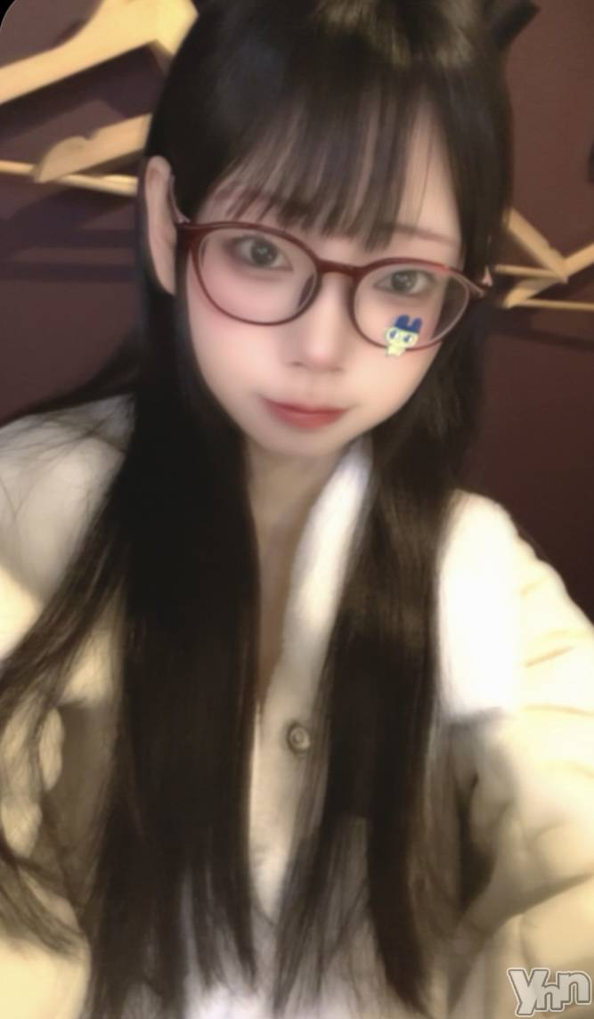 ���ܥ��ʥå��������륺�С�Girl's Bar All-in(�����륤��)(�����륺�С������륤��) ��2026ǯ2��1���̥�֥��������Τ���ǤȤ�ʹ��������