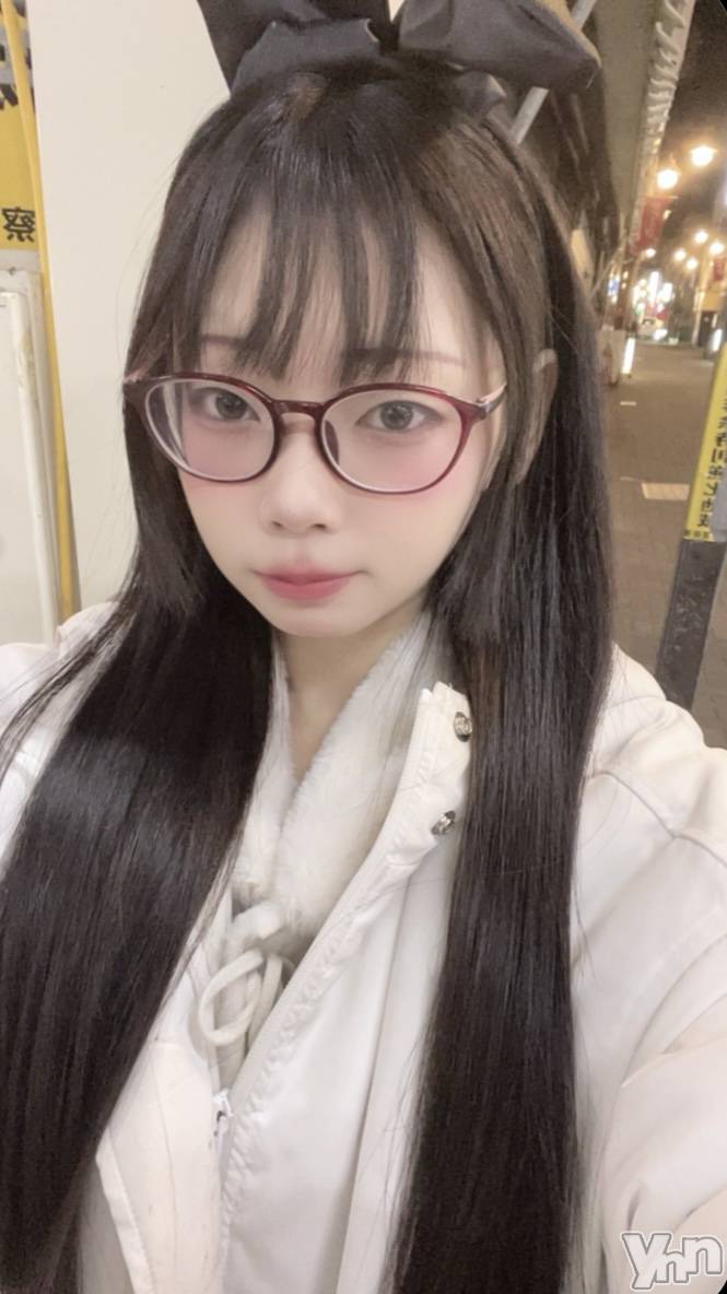 ���ܥ��ʥå��������륺�С�Girl's Bar All-in(�����륤��)(�����륺�С������륤��) ��2026ǯ2��3���̥�֥����ֺ�������20�����顪Birthday week�Ǥ�����