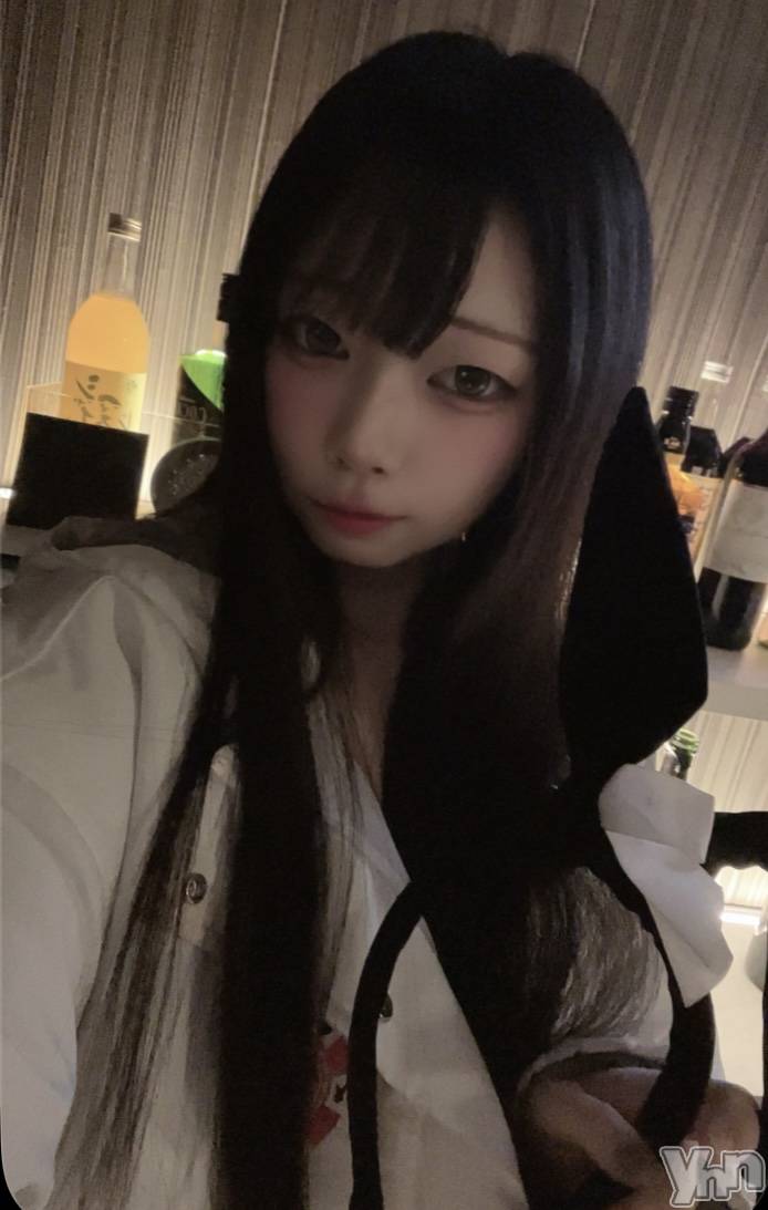 ���ܥ��ʥå��������륺�С�Girl's Bar All-in(�����륤��)(�����륺�С������륤��) ��2026ǯ2��7���̥�֥����֥Хˡ����ޤ����Ǥ��衪��