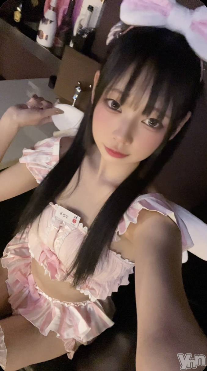 ���ܥ��ʥå��������륺�С�Girl's Bar All-in(�����륤��)(�����륺�С������륤��) ��2026ǯ2��8���̥�֥����ֺ��������°������衪��