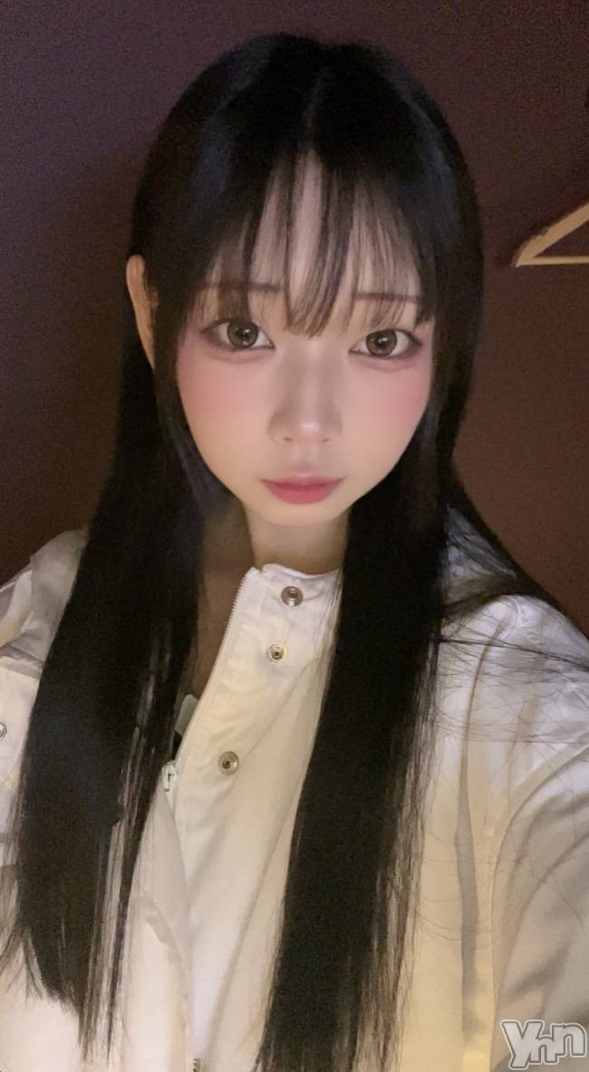 ���ܥ��ʥå��������륺�С�Girl's Bar All-in(�����륤��)(�����륺�С������륤��) ��2026ǯ2��12���̥�֥�����2��12�� 20��18ʬ�Υ֥�����