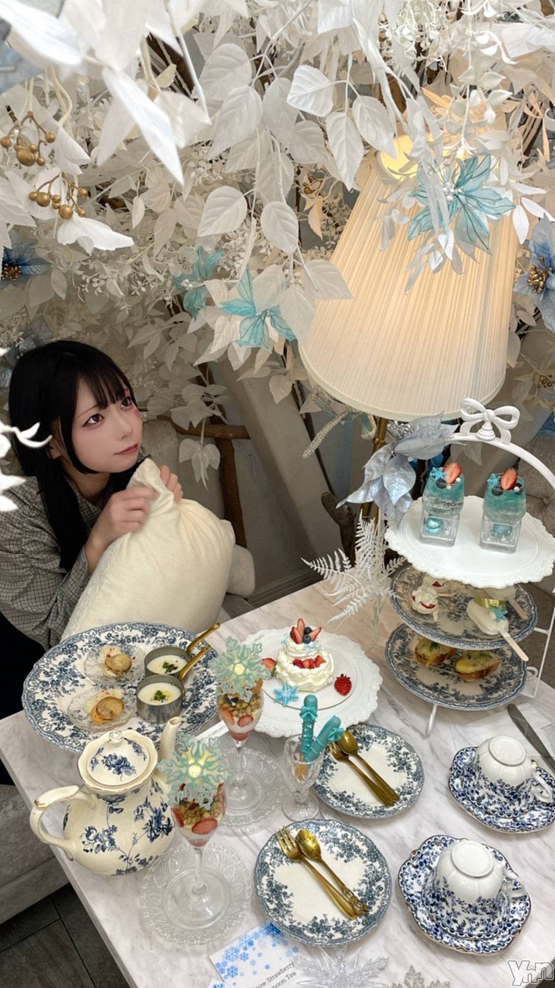 ���ܥ��ʥå��������륺�С�Girl's Bar All-in(�����륤��)(�����륺�С������륤��) ��2026ǯ2��17���̥�֥����ֿ����饢�ե����̡���ƥ���❣️��