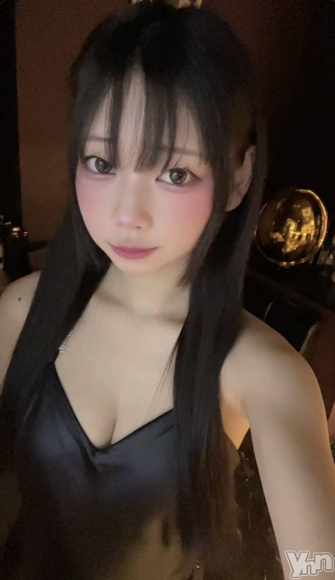 ���ܥ��ʥå��������륺�С�Girl's Bar All-in(�����륤��)(�����륺�С������륤��) ��2026ǯ2��18���̥�֥�����2��18�� 20��55ʬ�Υ֥�����